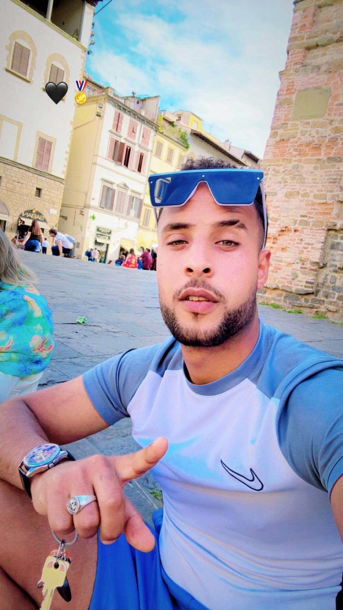 @الجــــــ&times;ـــــو/🇮🇹🤞