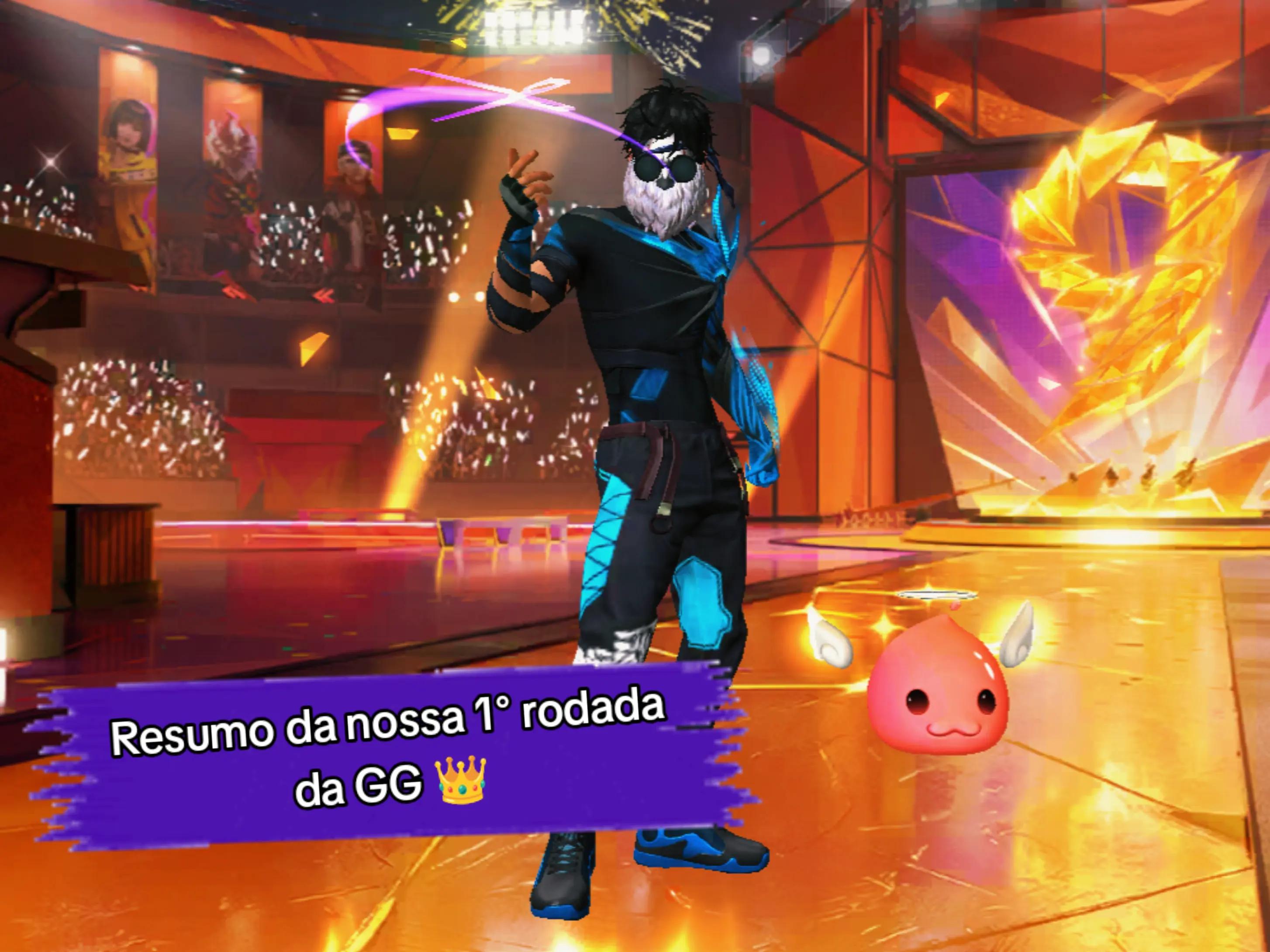 @Monarchy ⸙