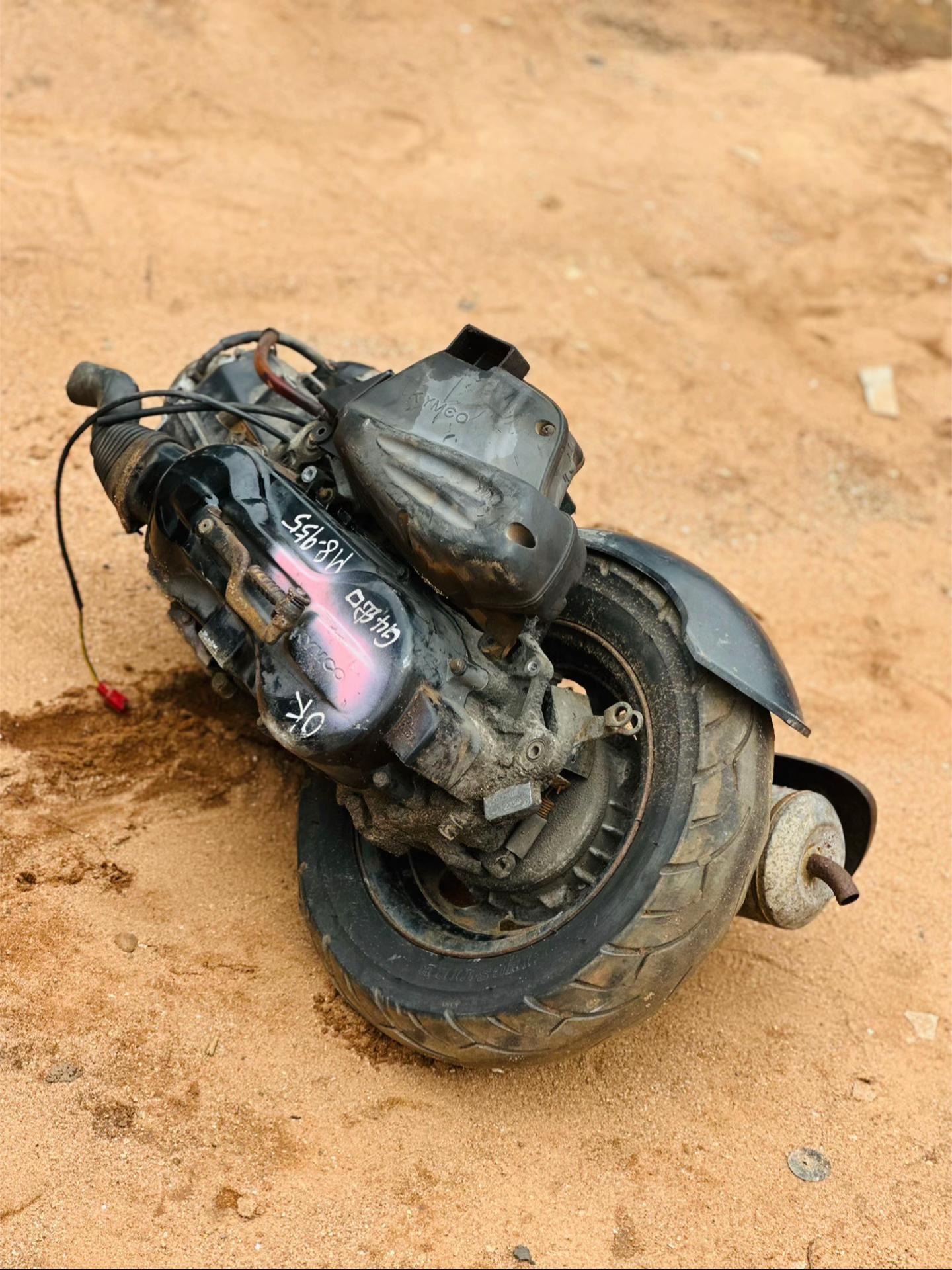 @Darian 🏍️