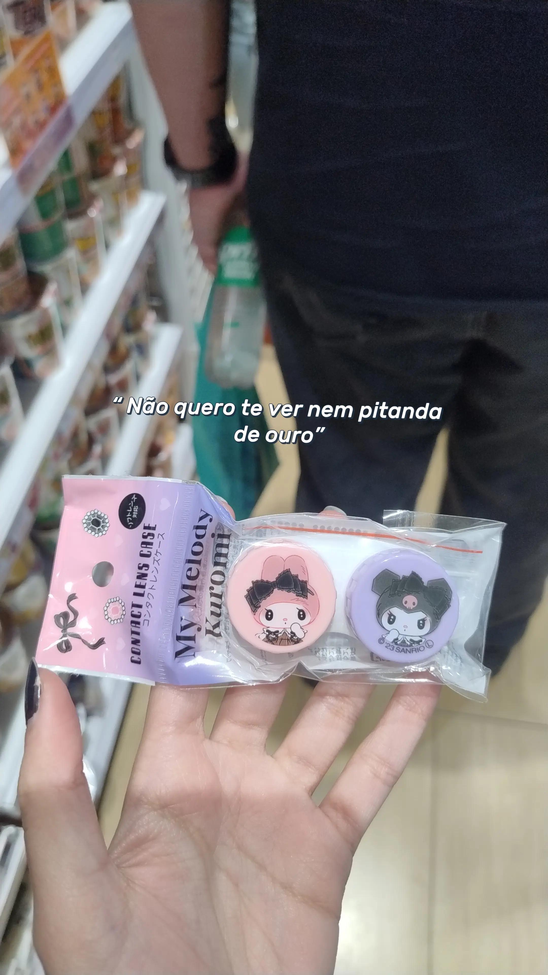 @Doritos de Manga Aguda