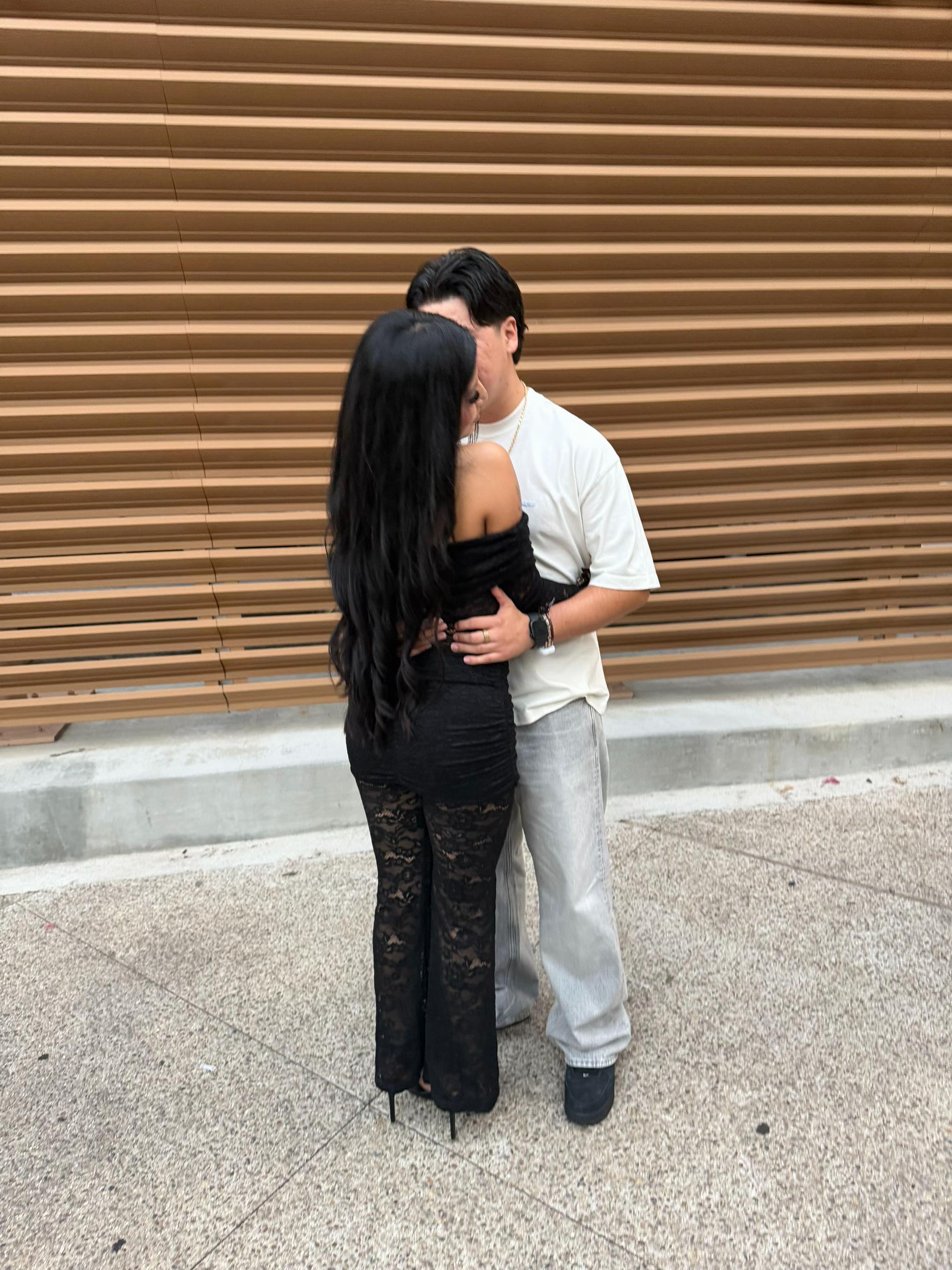 @luuuu🍒