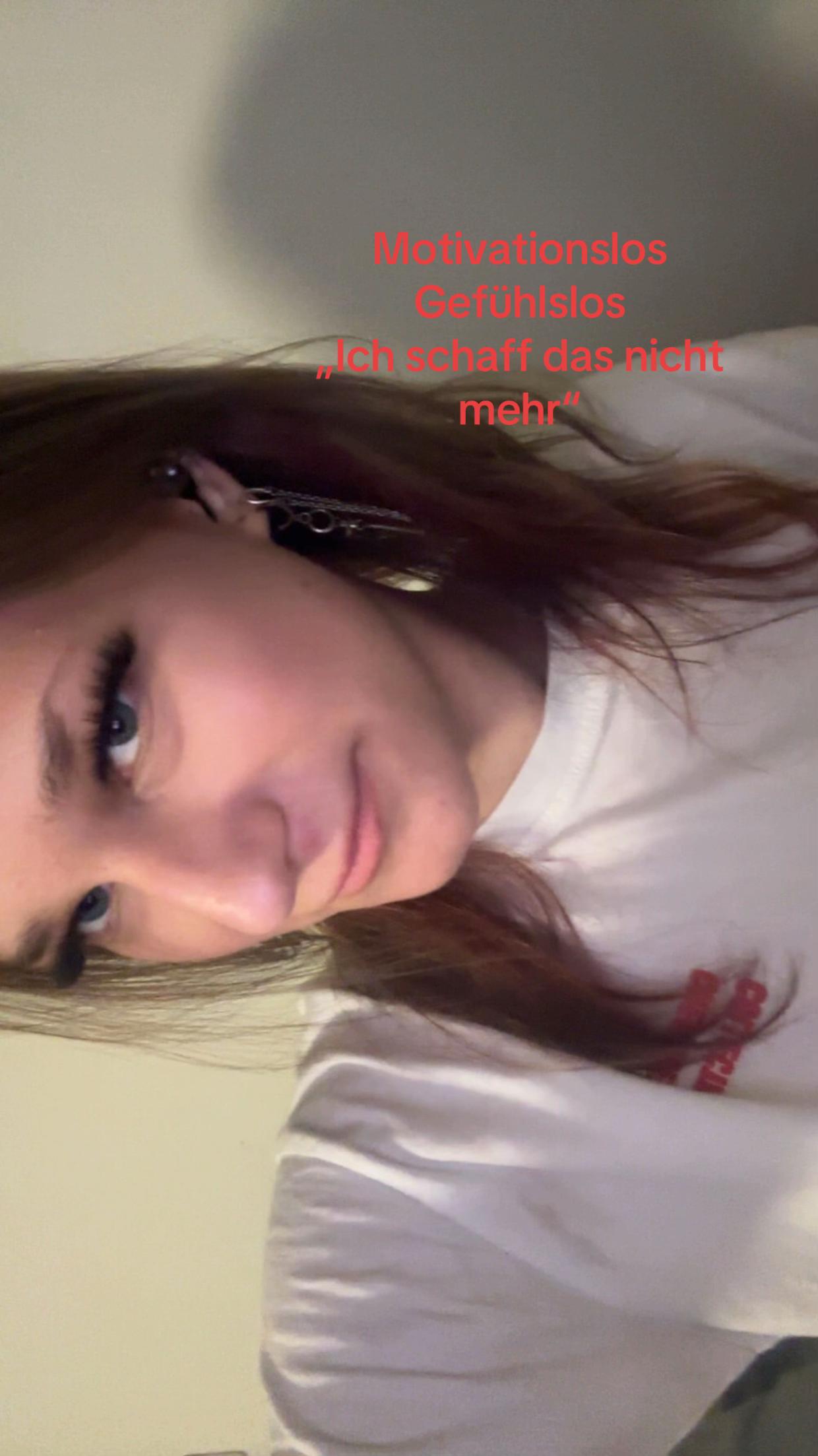 @Emma💕