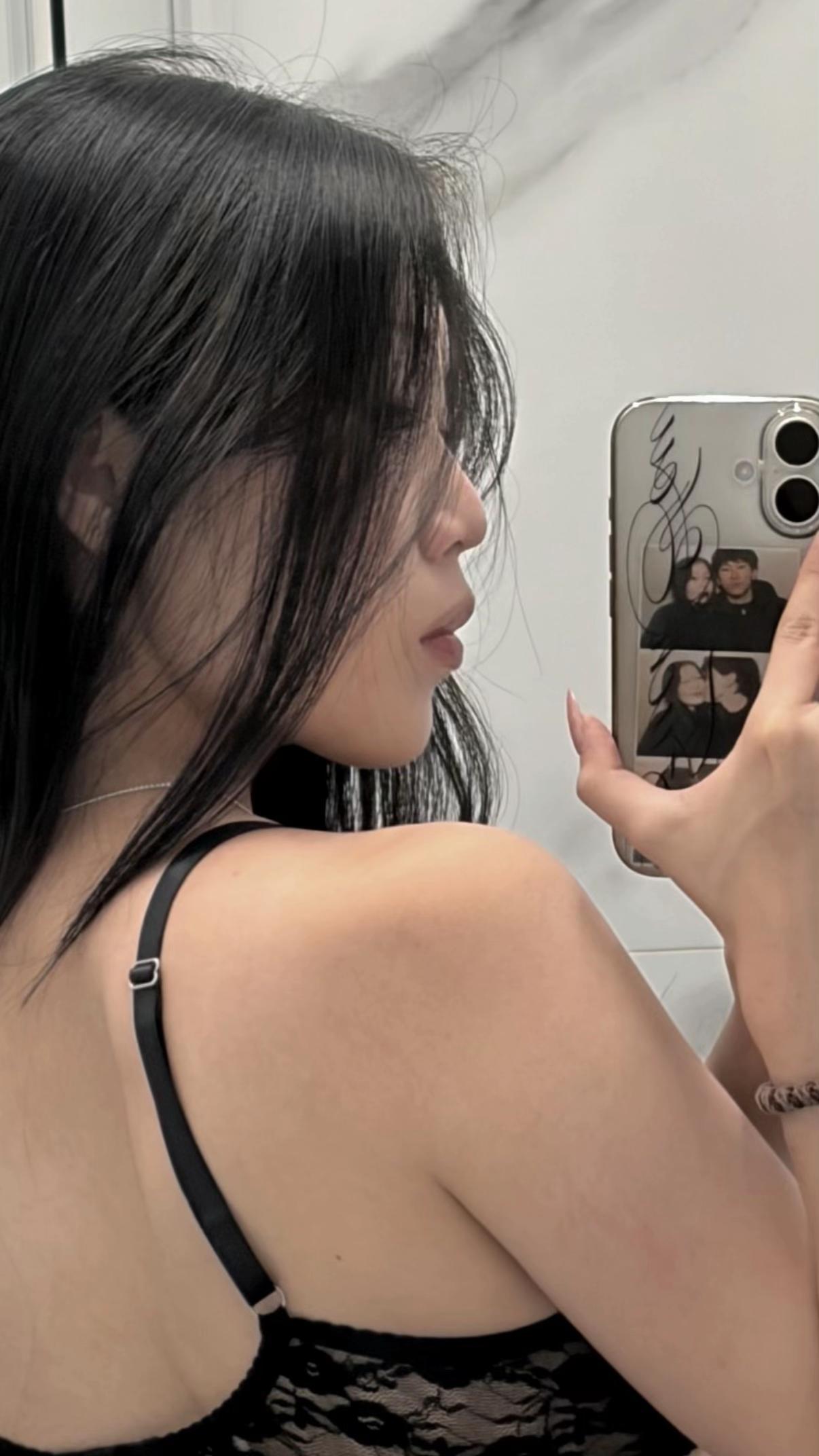 @miisgane