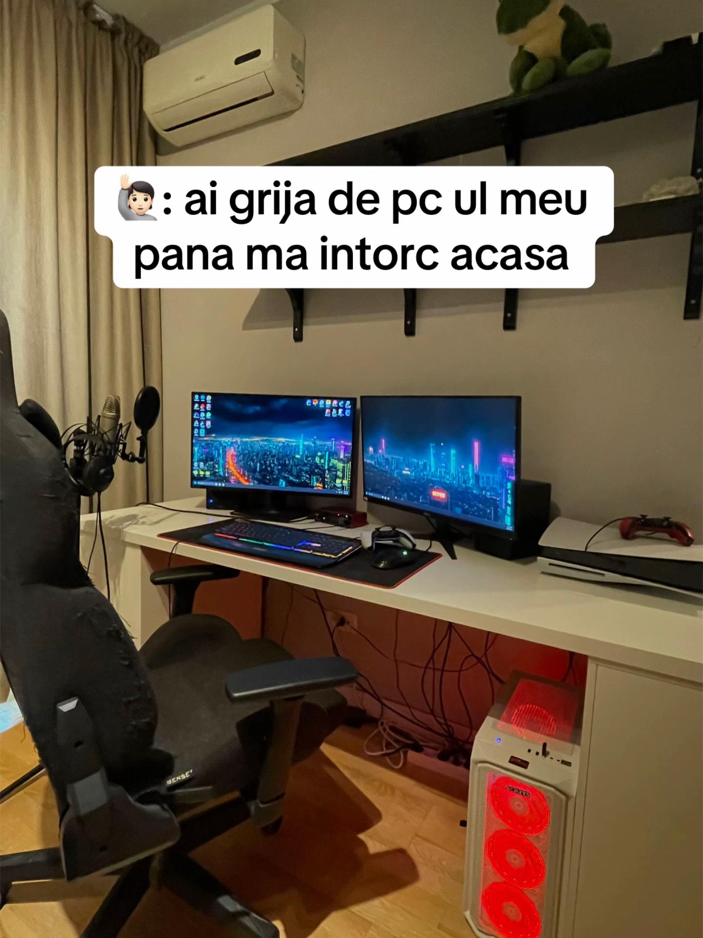 @noemy☘