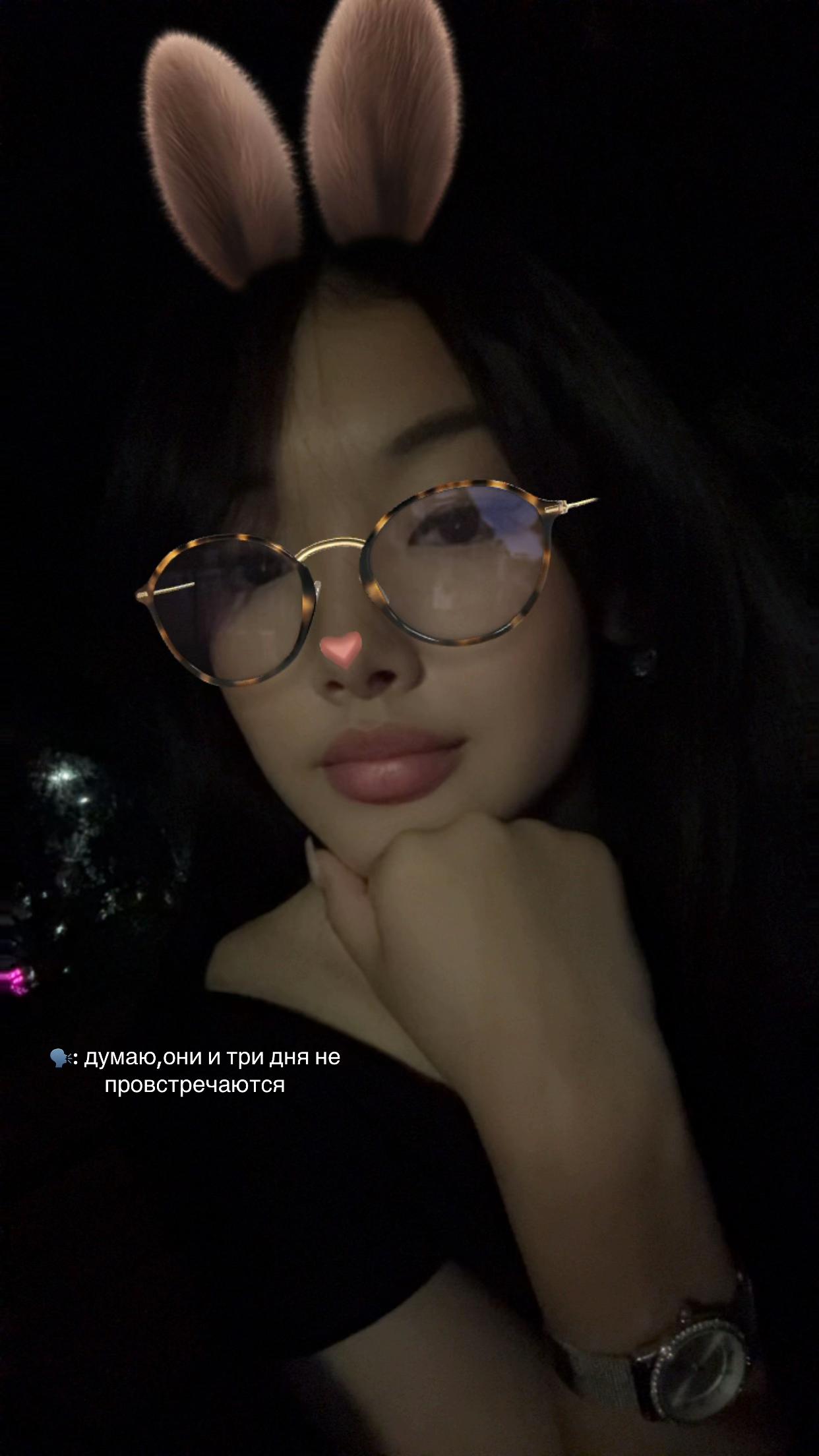 @ᡕᠵ᠊ᡃ່࡚ࠢ࠘ ⸝່ࠡࠣ᠊߯᠆ࠣ࠘ᡁࠣ࠘᠊᠊ࠢ࠘𐡏