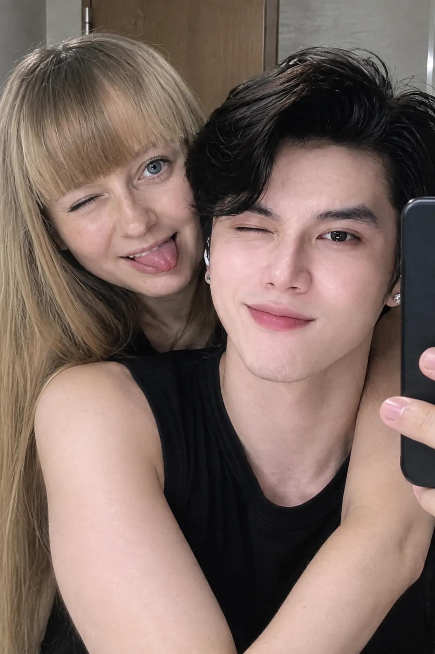 @๐ฆแแฅแฆแแงแแฅแฉแ ๐ แ²- แฆแแทแฅแแฉ