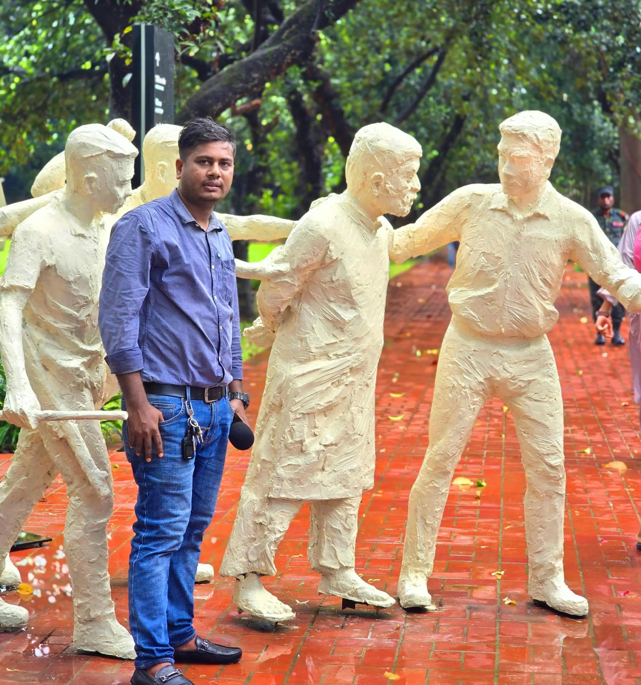 @ইকবাল ভাই