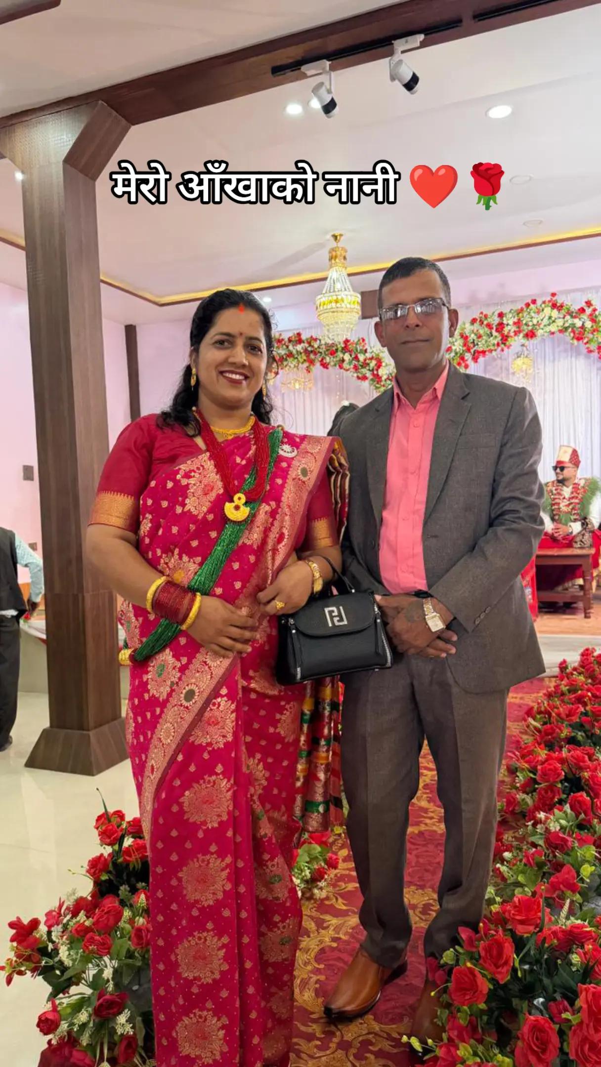 @Dharma Raj Sapkota