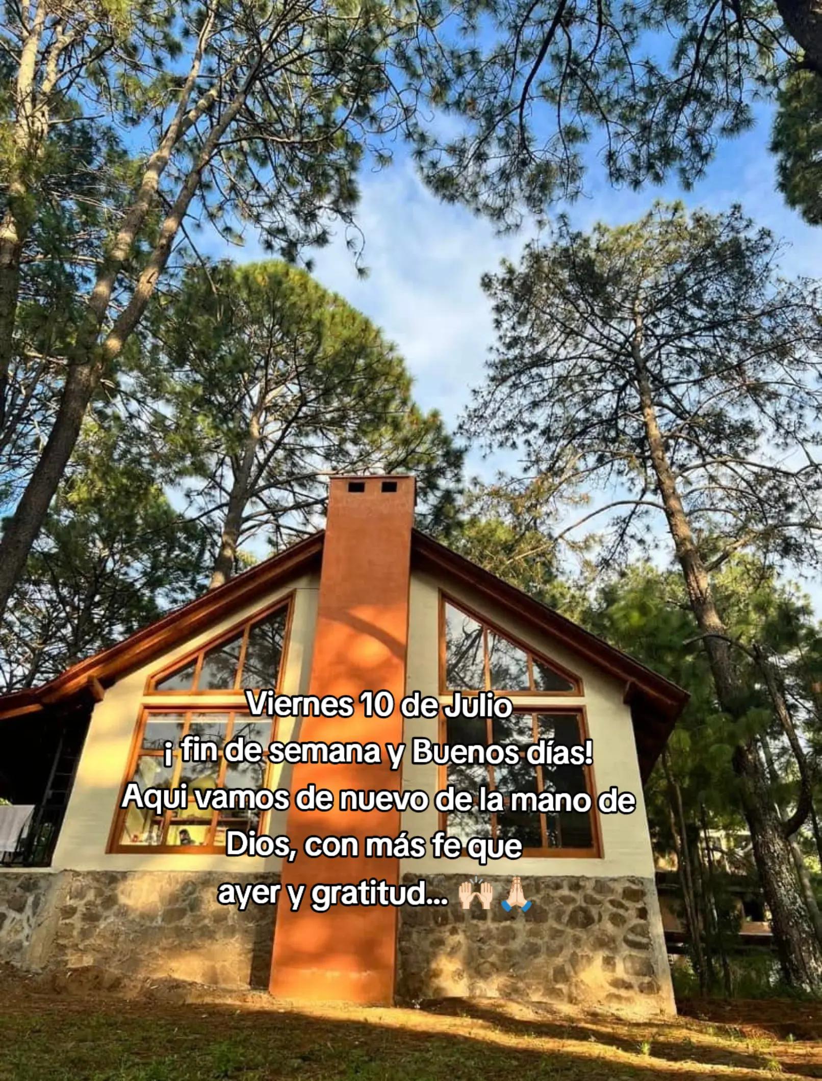 @Jose Miguel