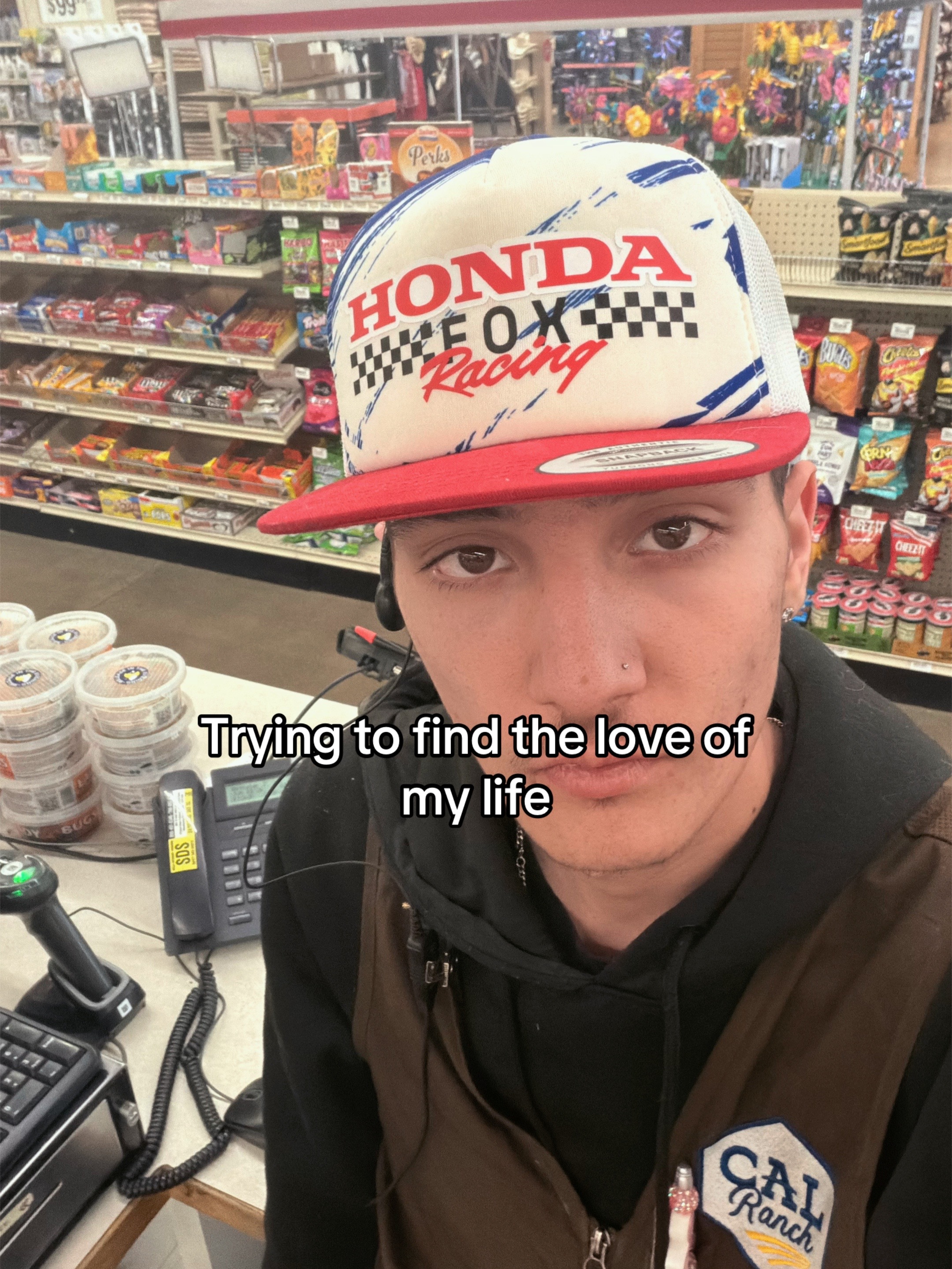 @zayno