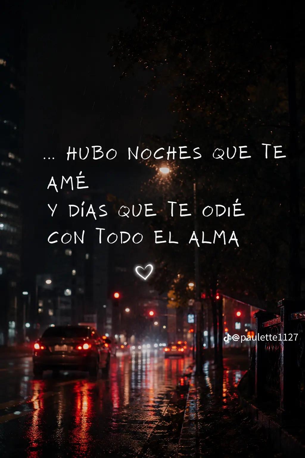 @Reyes