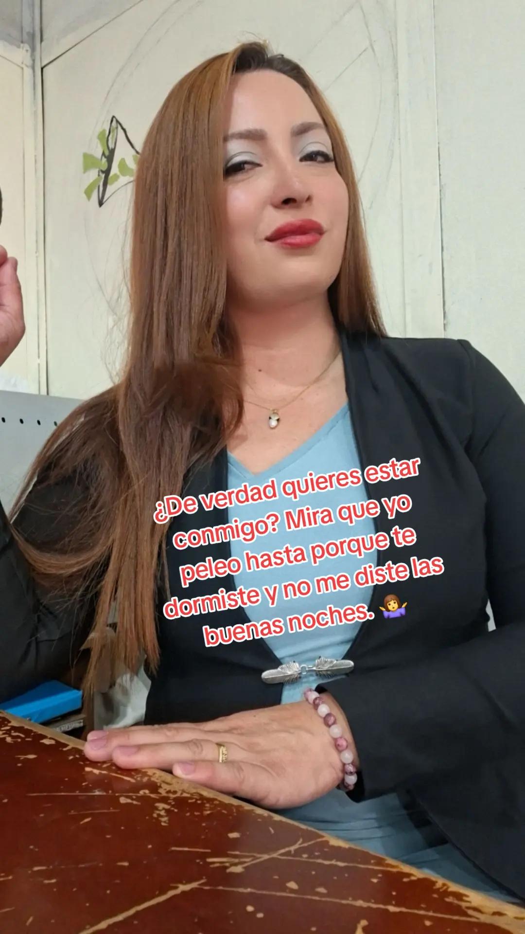@Lily D&aacute;vila