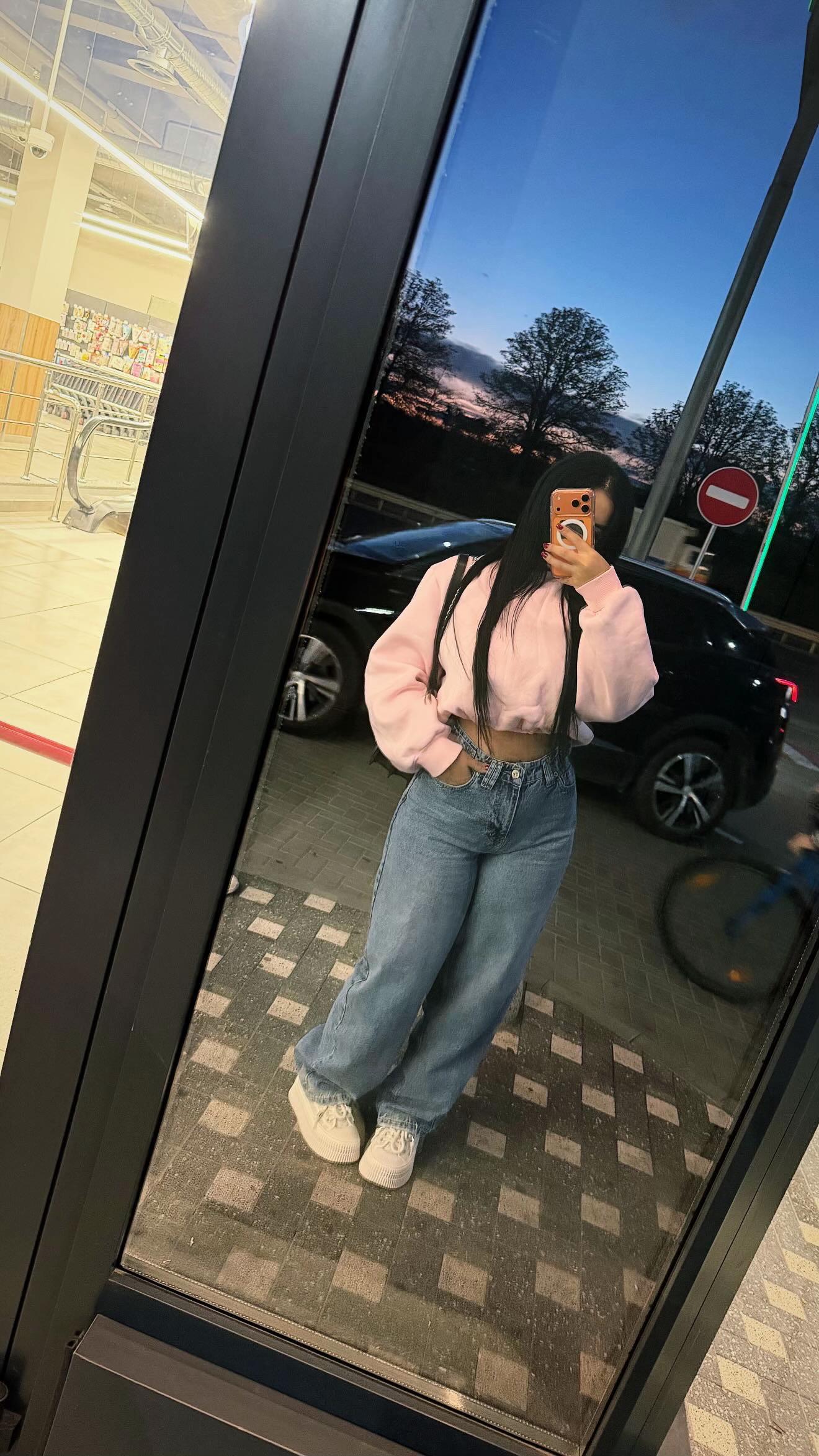 @YNK777
