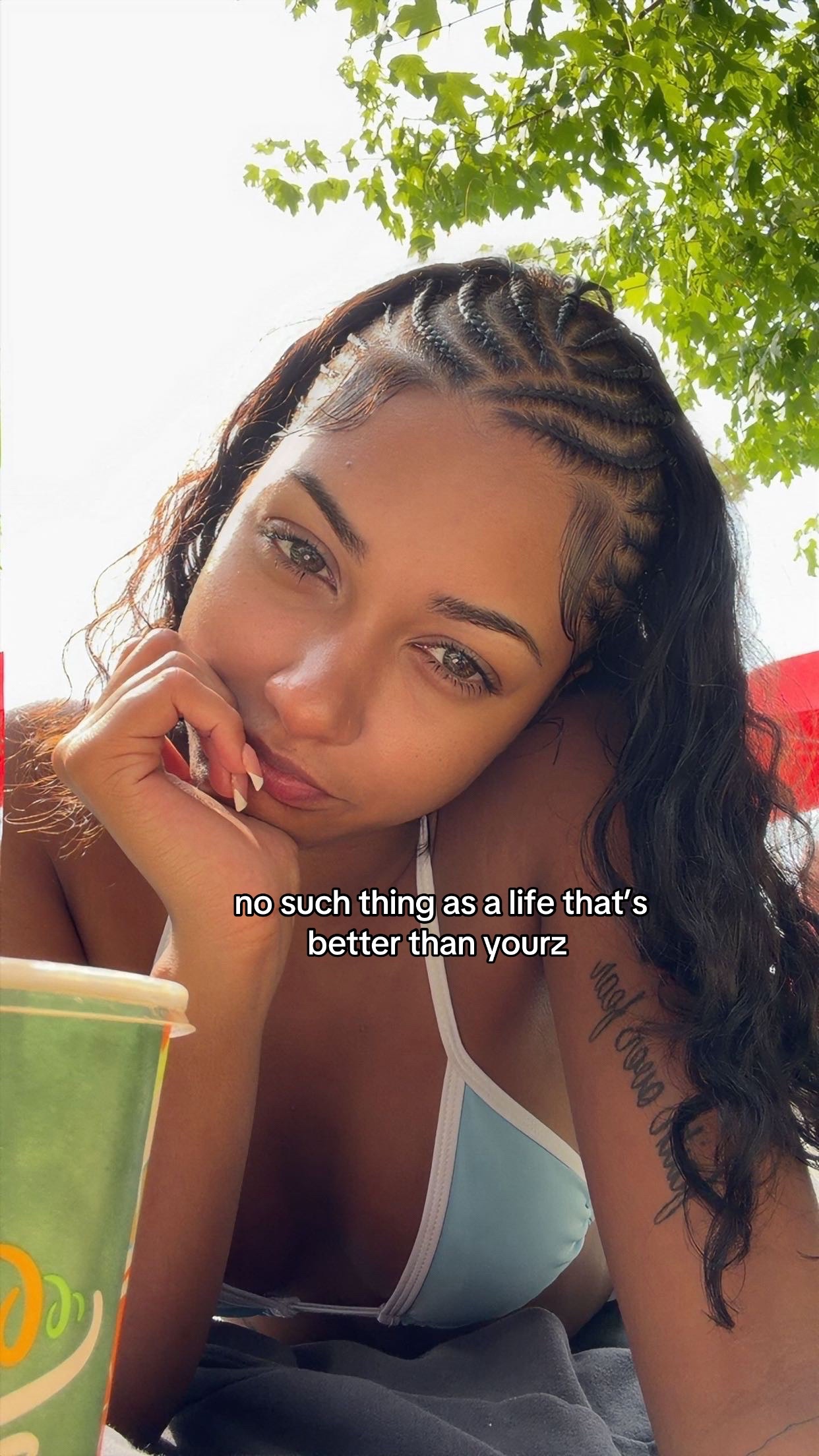 @romina