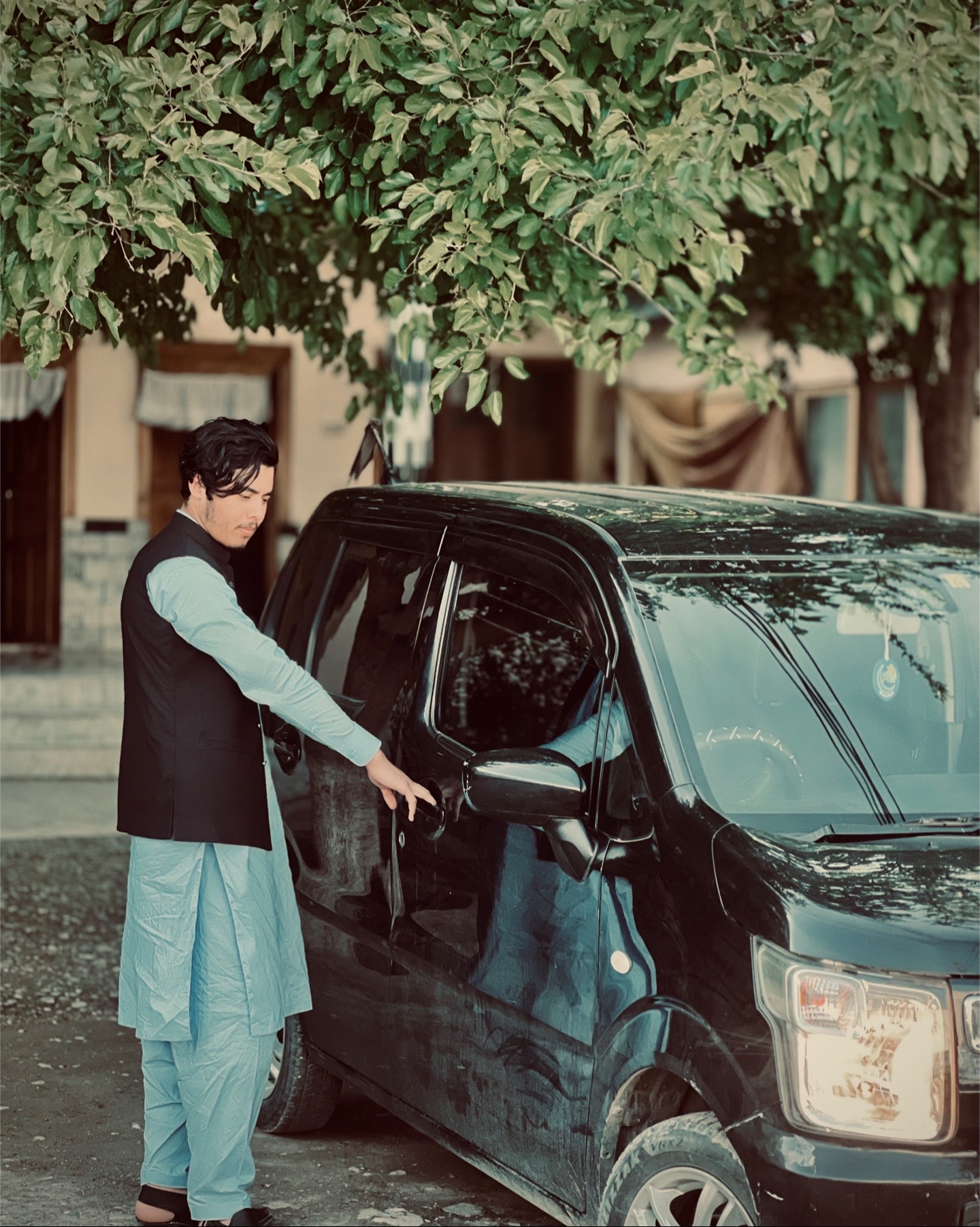 @👑MM Afridi👑