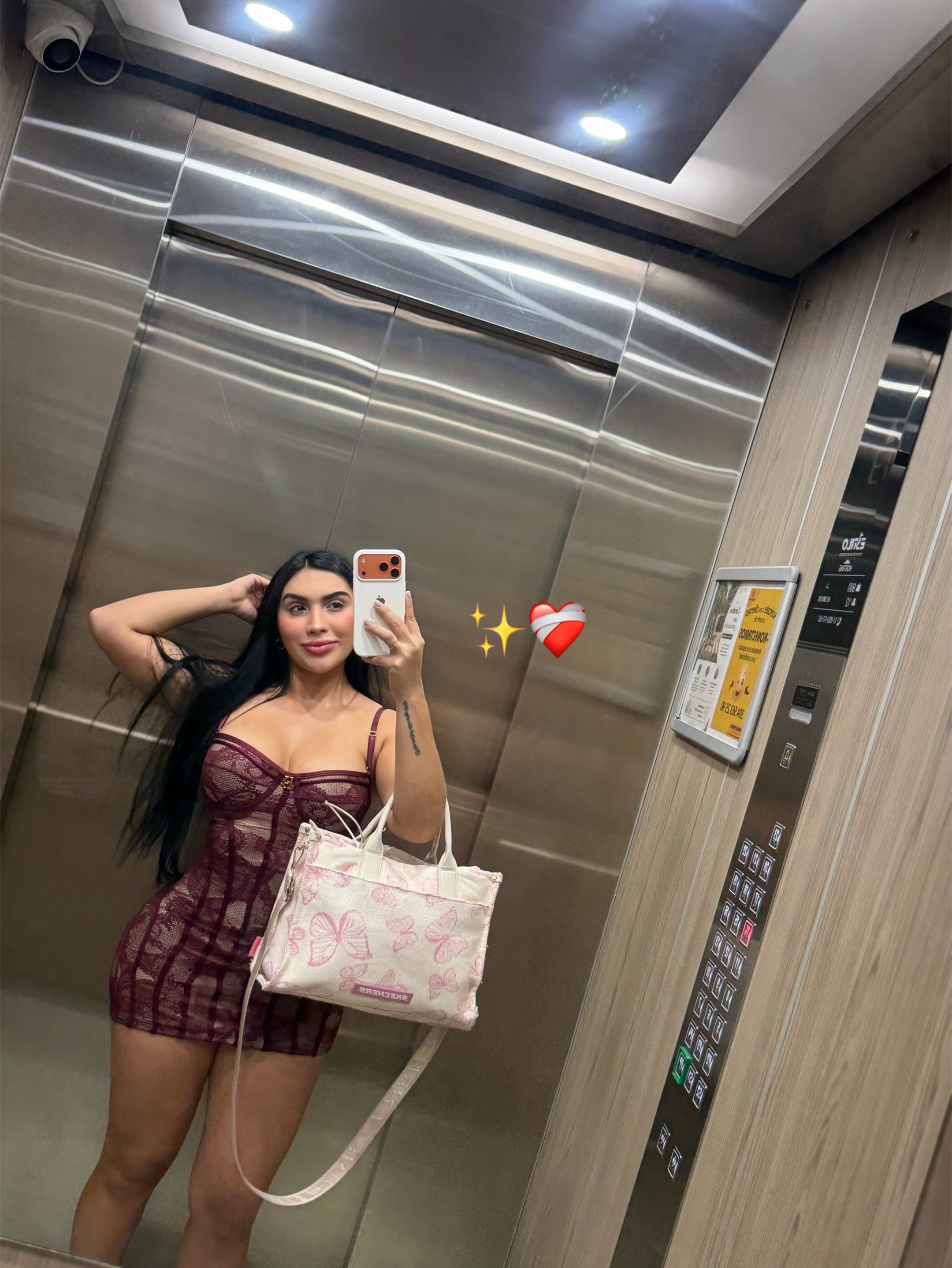 @Luisa✨💘