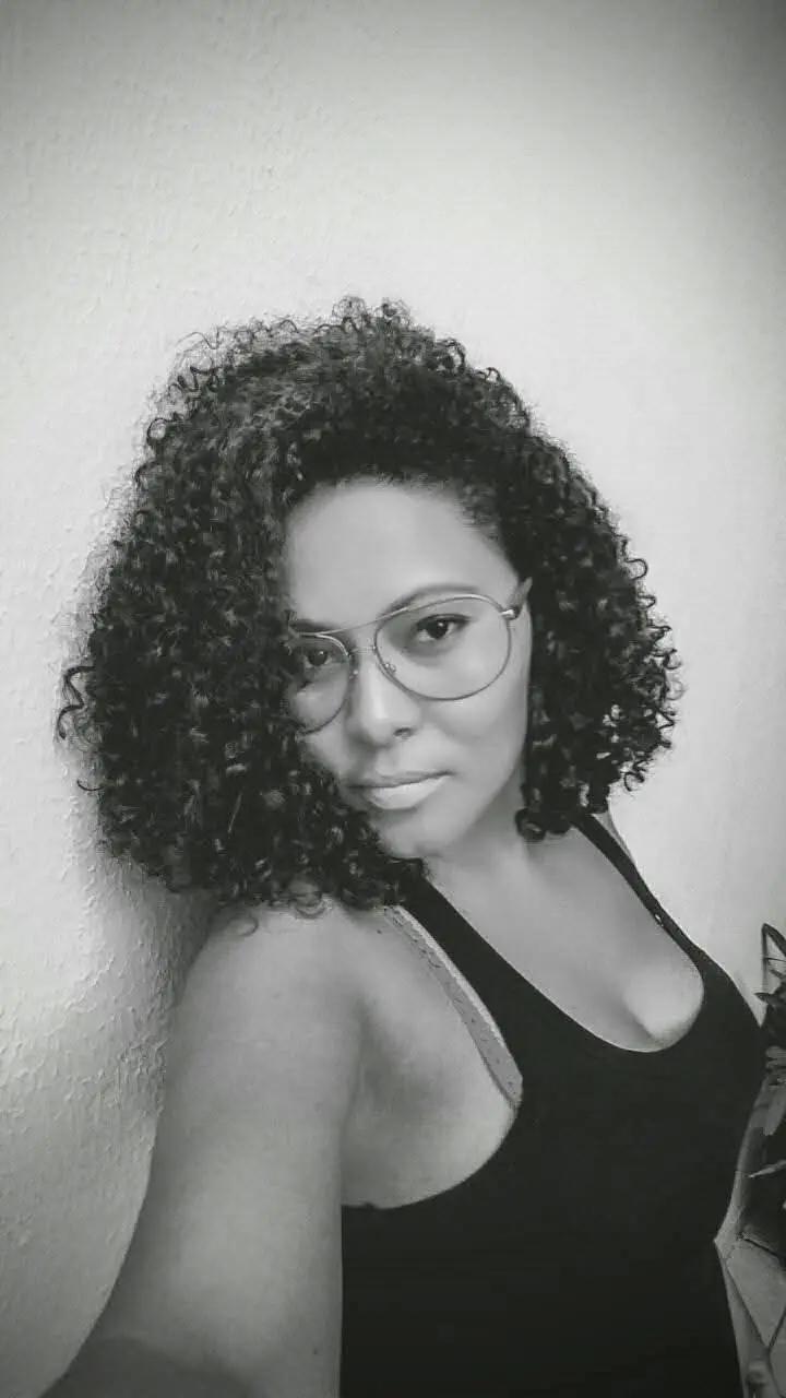 @CSBC🌻🍀🌻