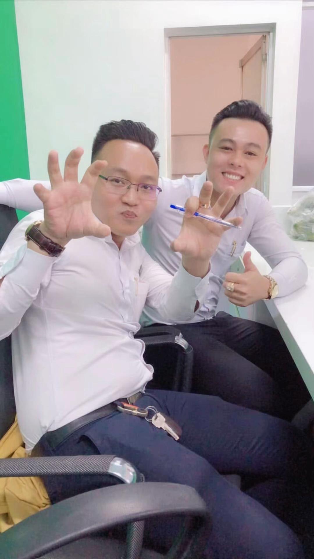 @Nam Anh 60🇻🇳 93🇯🇵