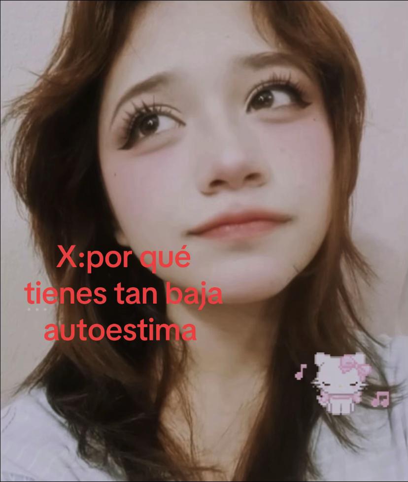 @༒︎ ︎ℳℐ𝒜༒︎ ︎