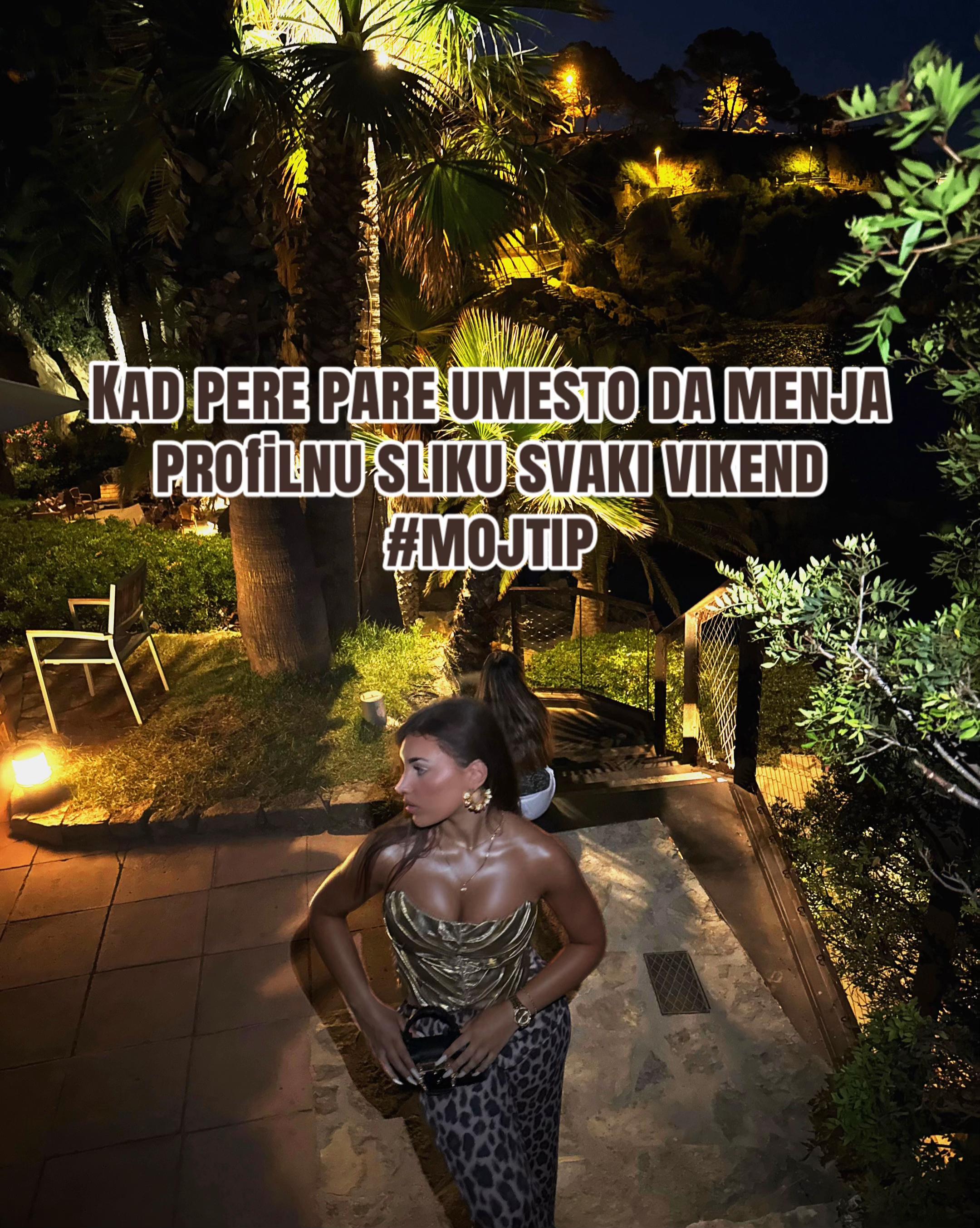@vidić jellena