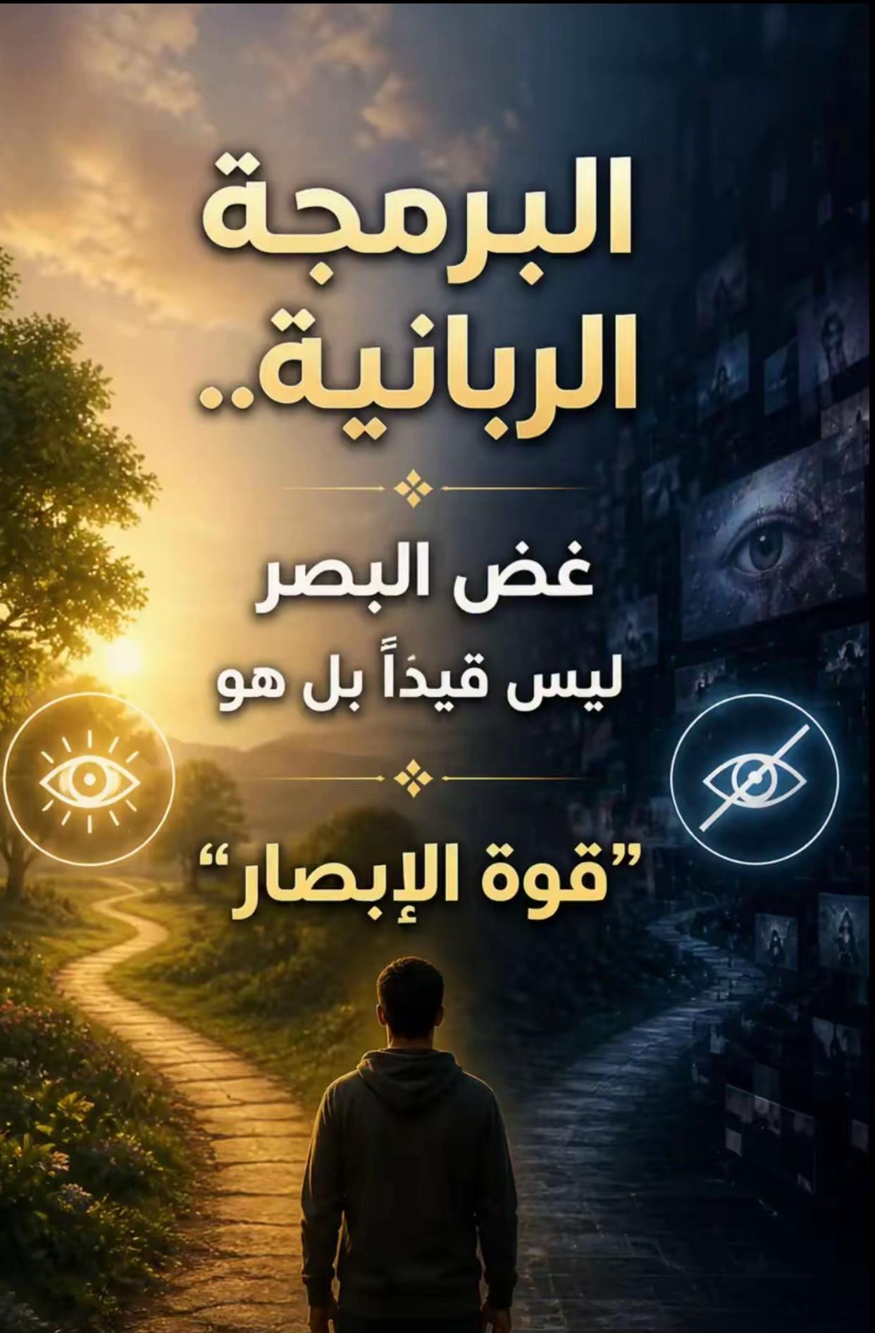@نورالدين (أبو آمنه و عبد الله)