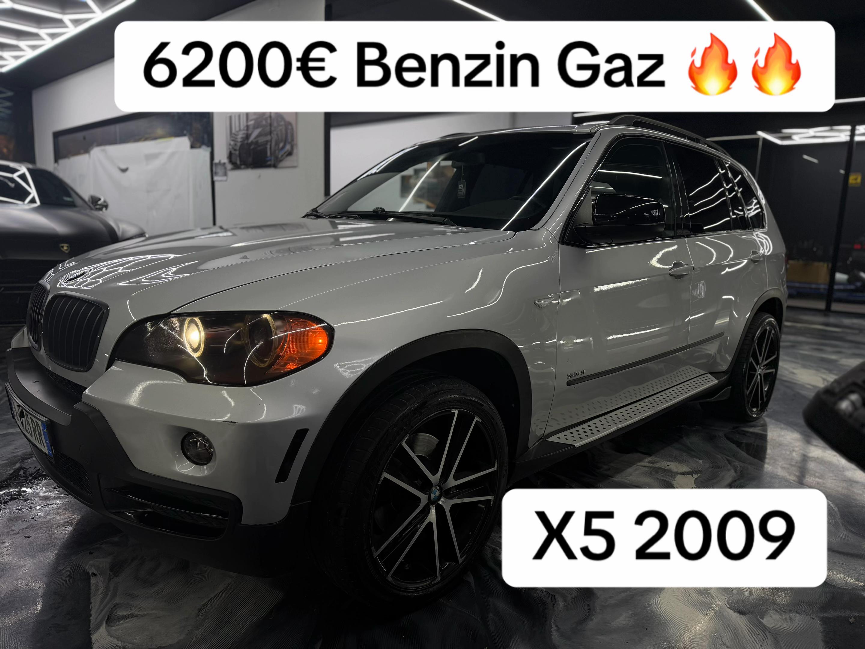 @AUTO KULLA🥇