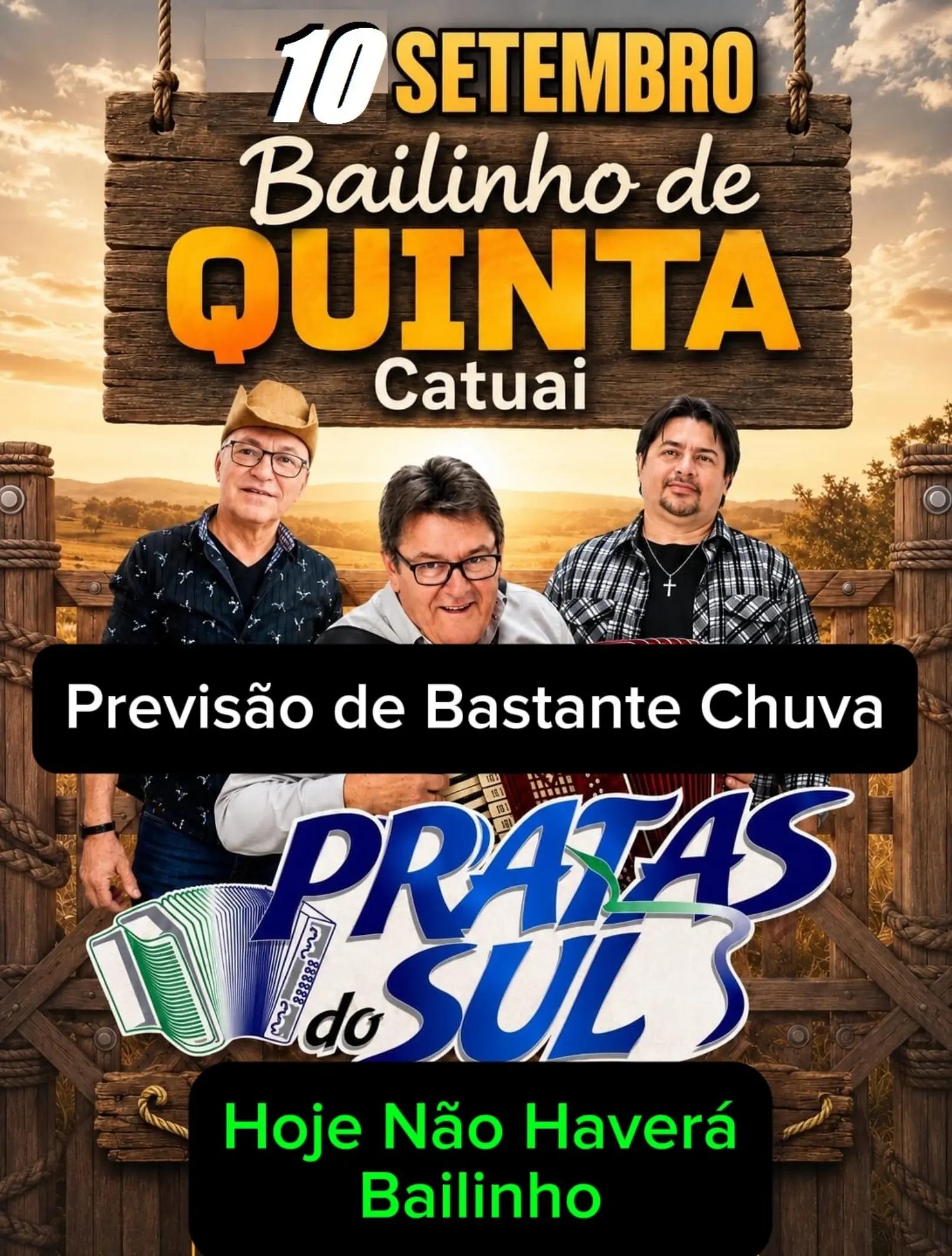 @Ro Nascimento