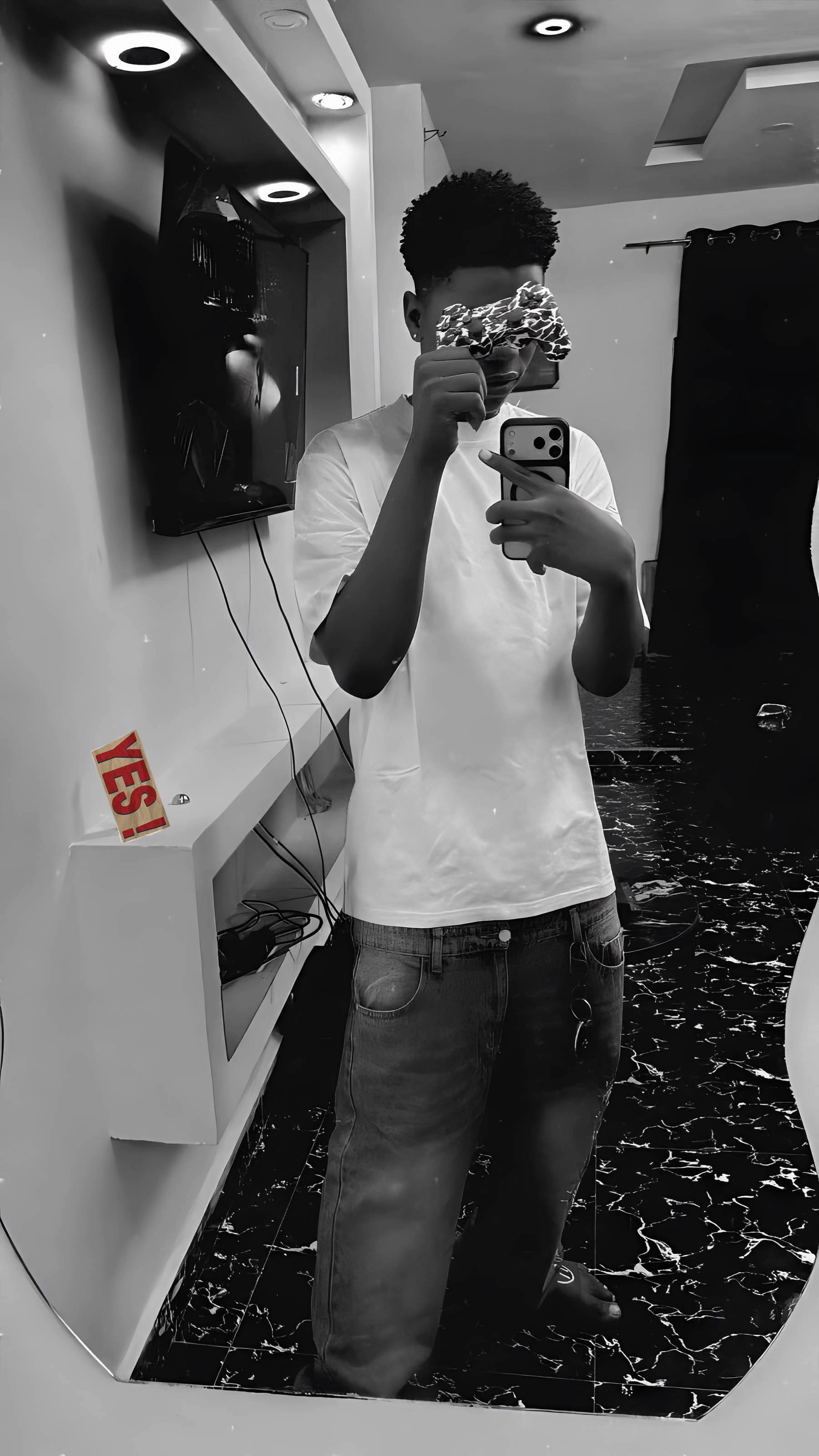 @Demonic ¥en🤬🎌🚀