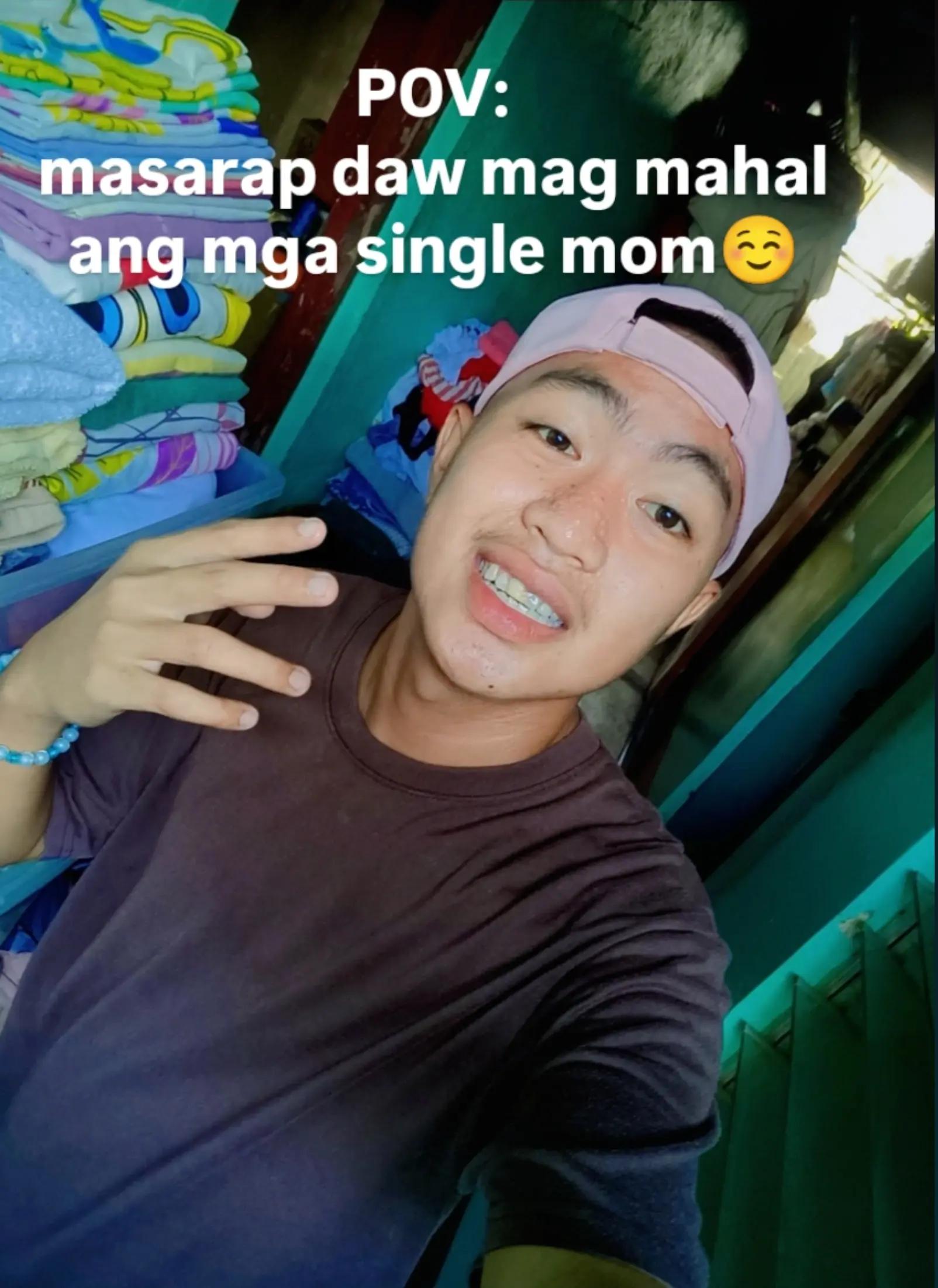 @Double_G