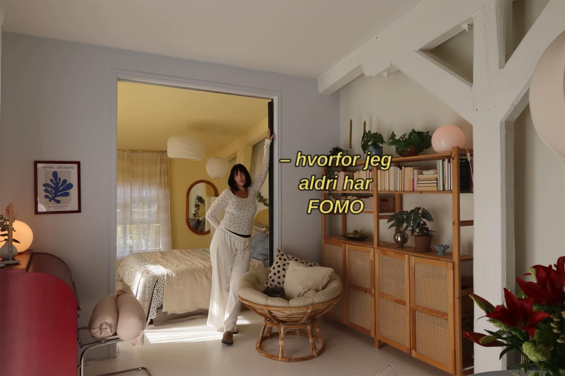 @Malin