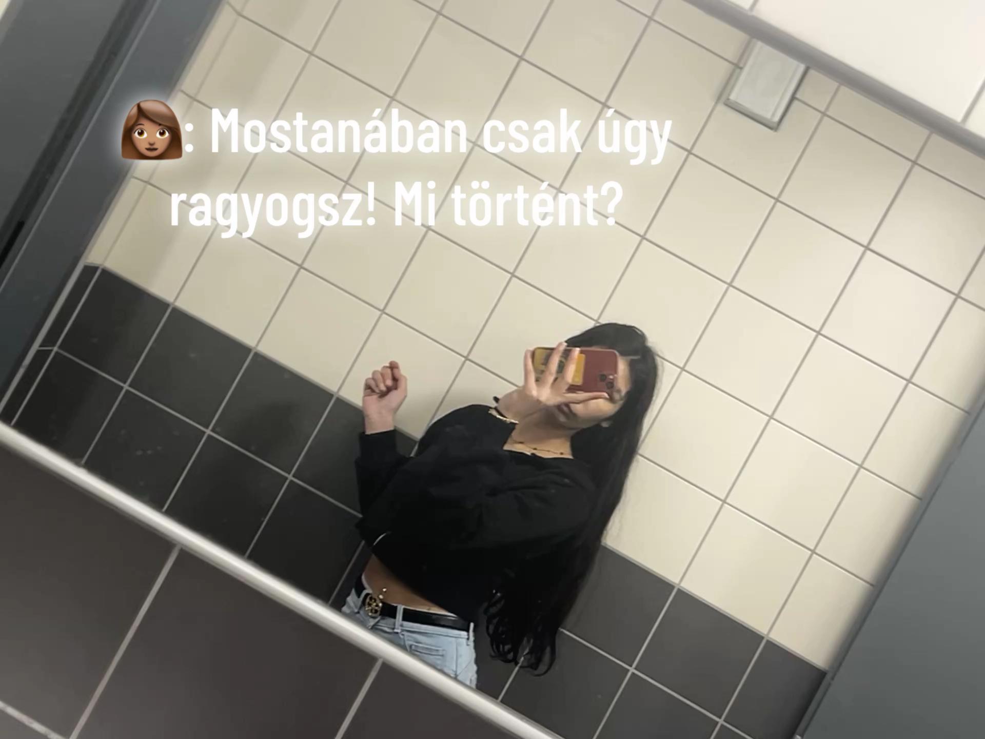 @⚜️anasz⚜️