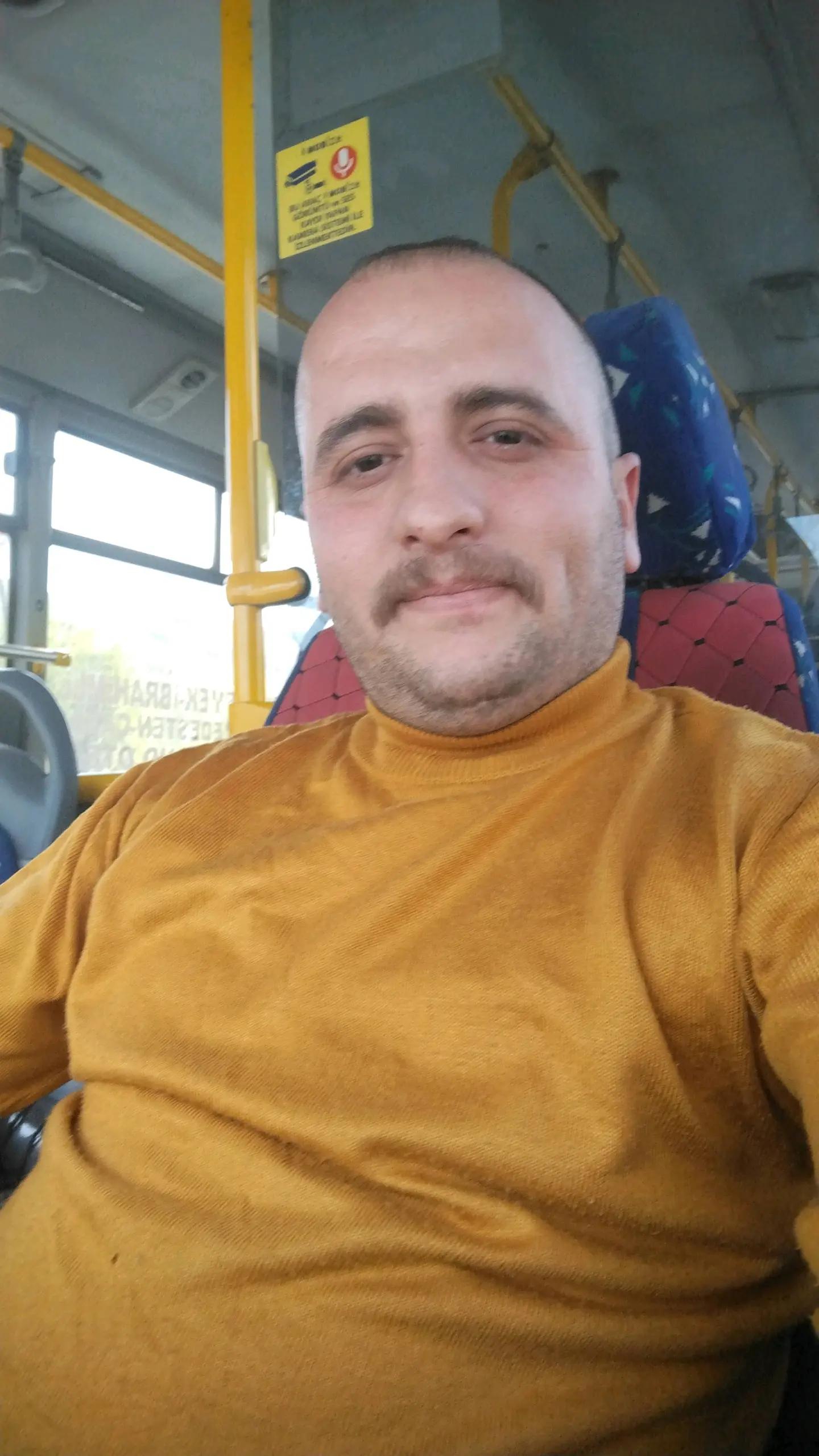 @ismail594_