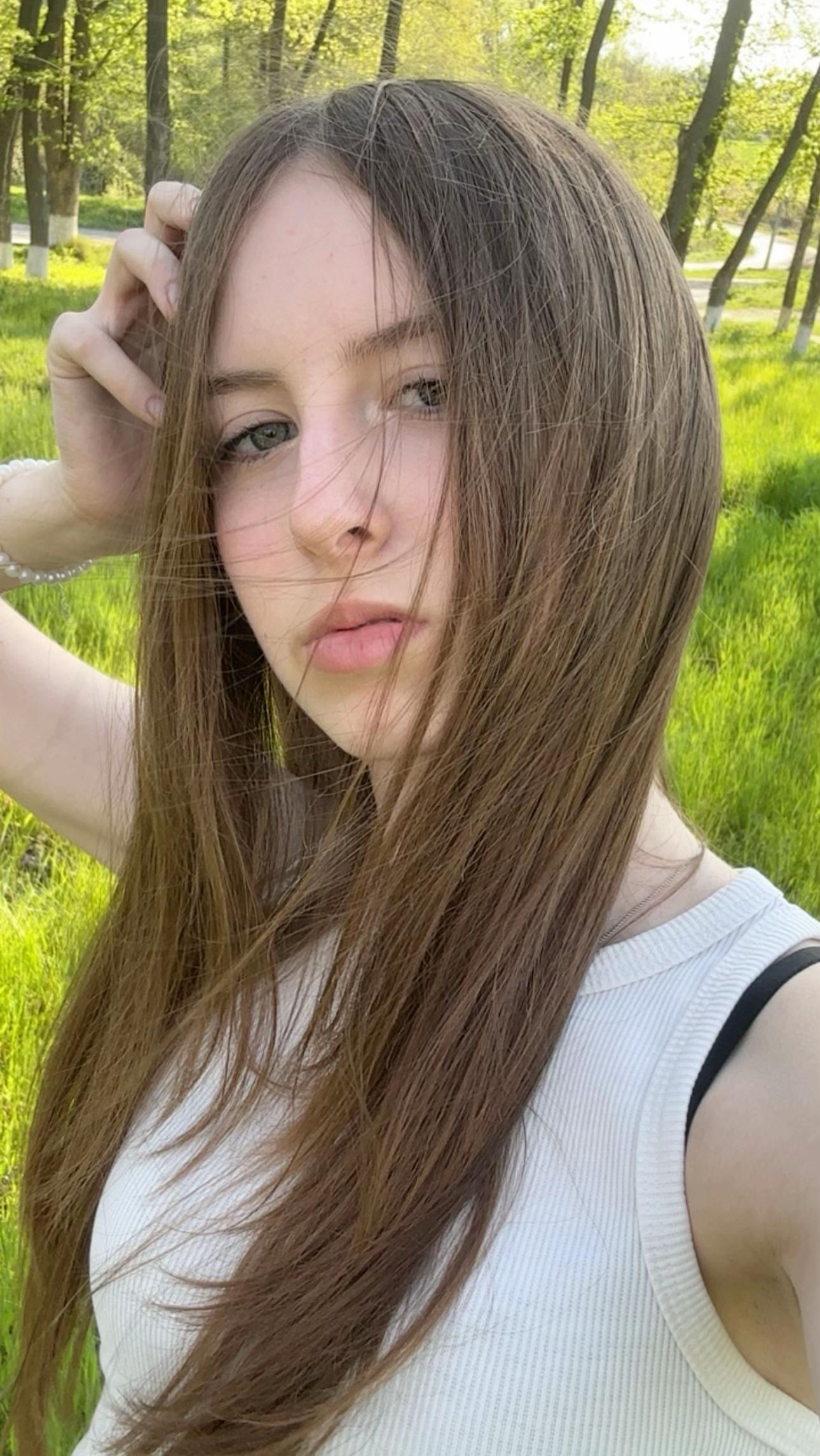@kotлера