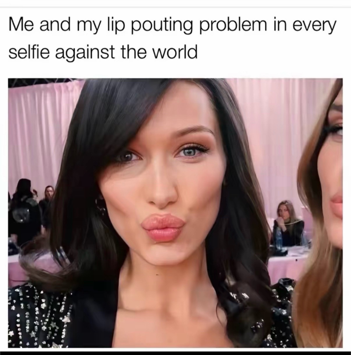 @user