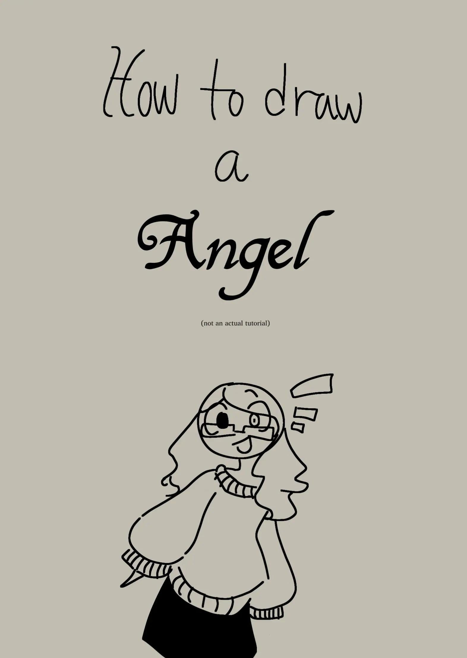 @Athan/Aste {commissions open!}