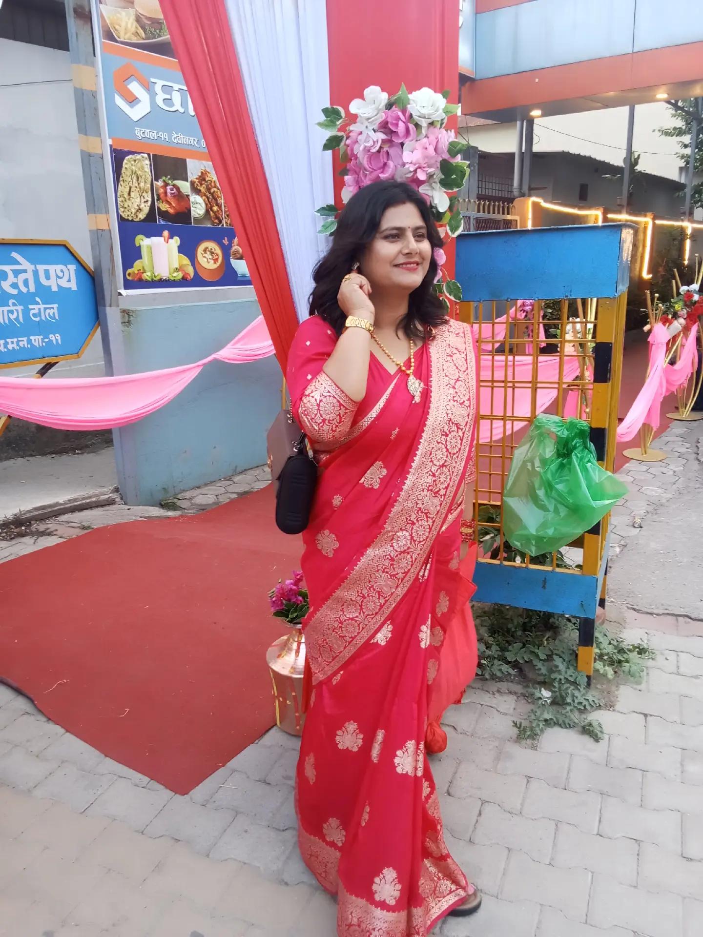 @sabusankalpa2015