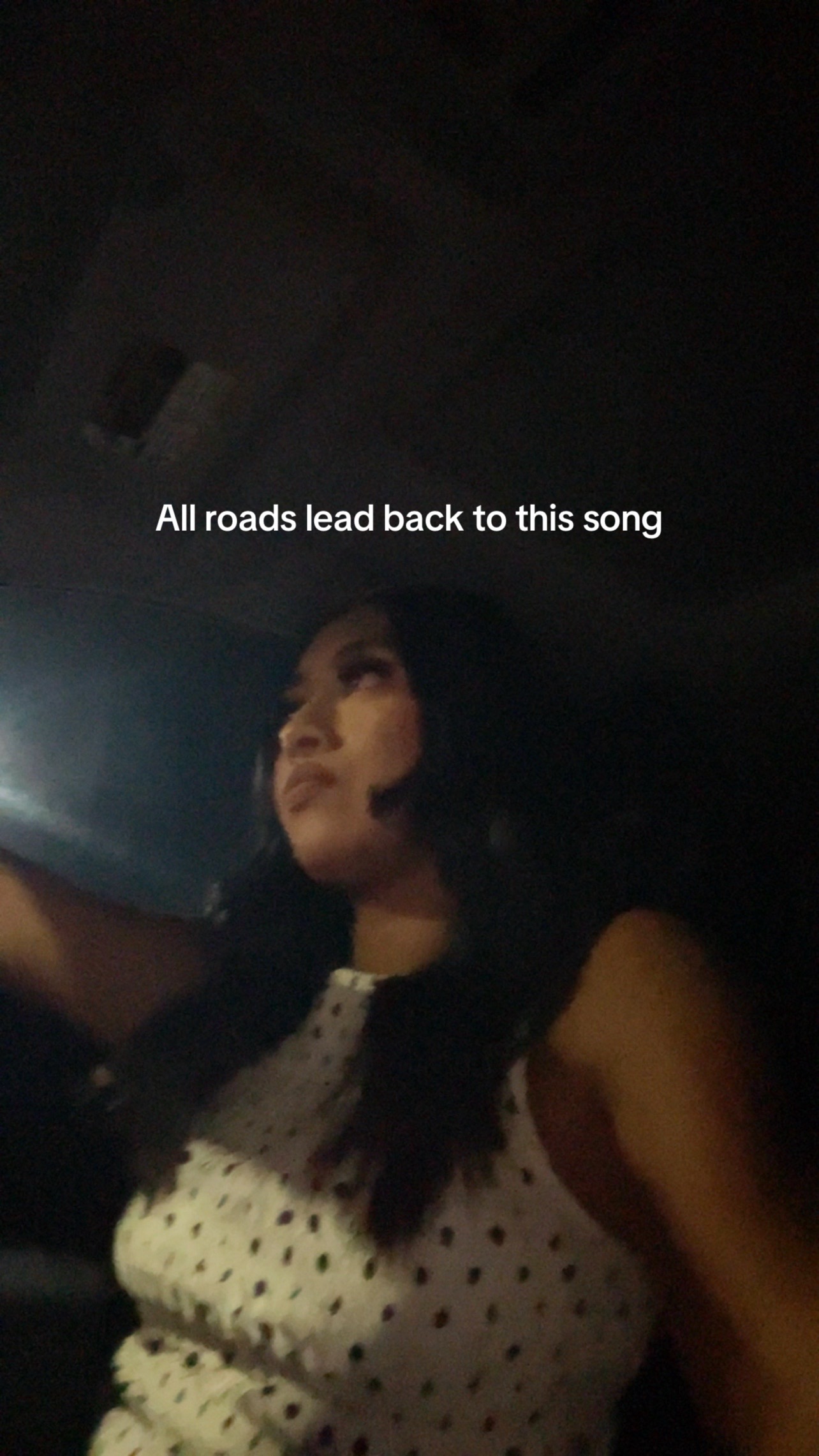 @S