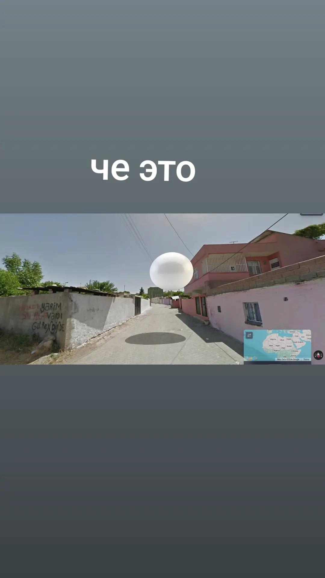 @zxc ваняпро444 zxc