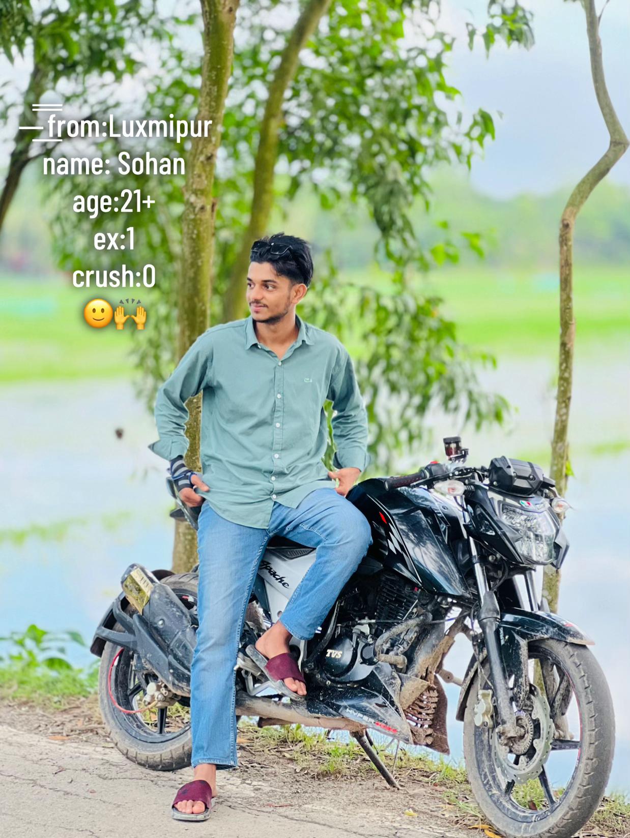 @SoHan Bro  💸