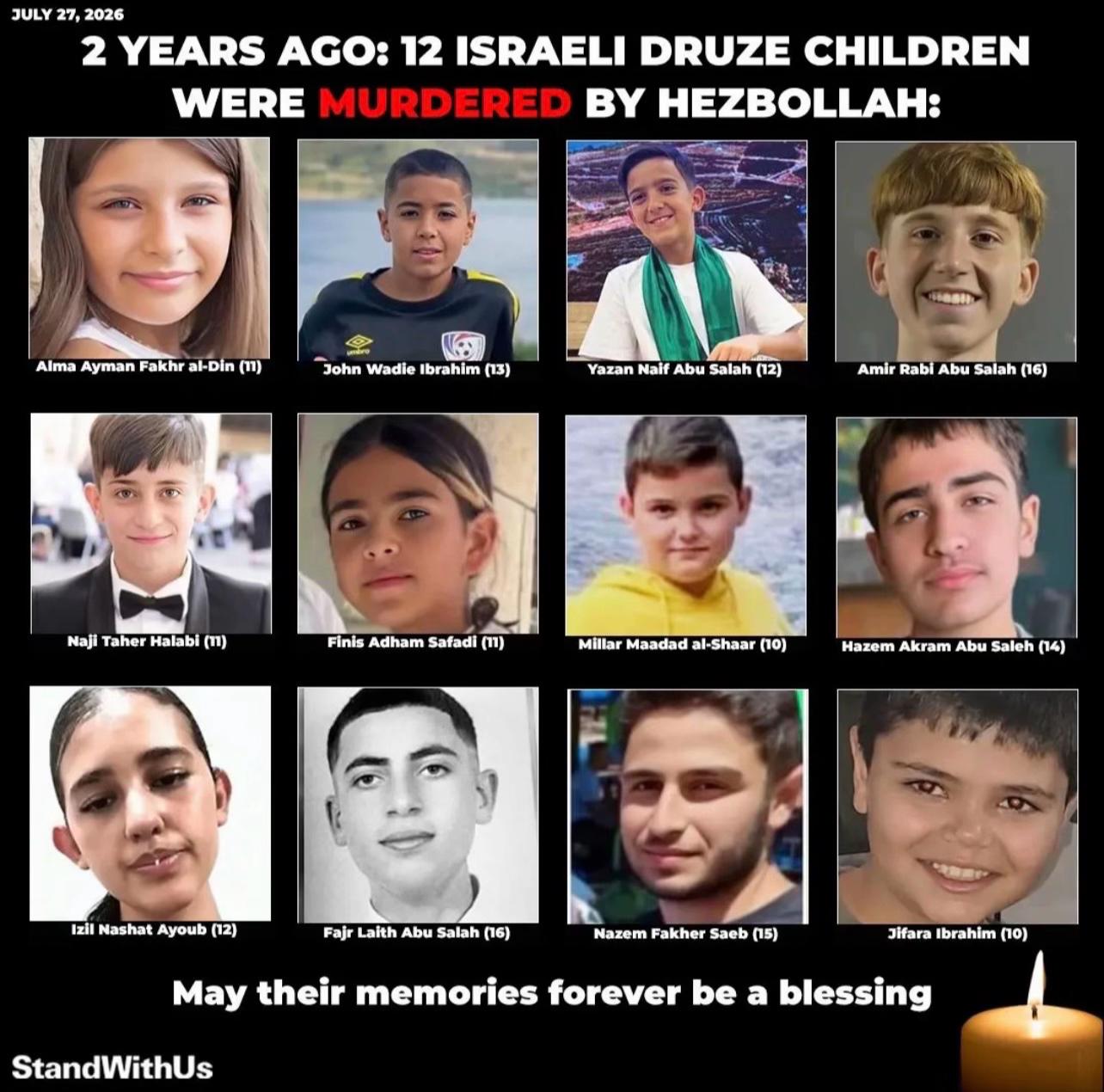 @🇮🇱 Leana 🇮🇱