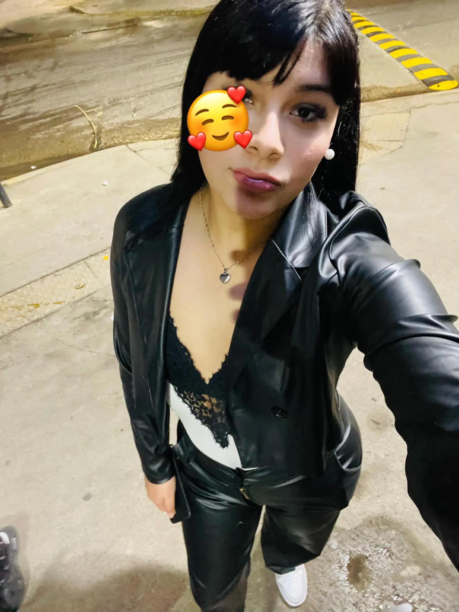 @giulibelen💖