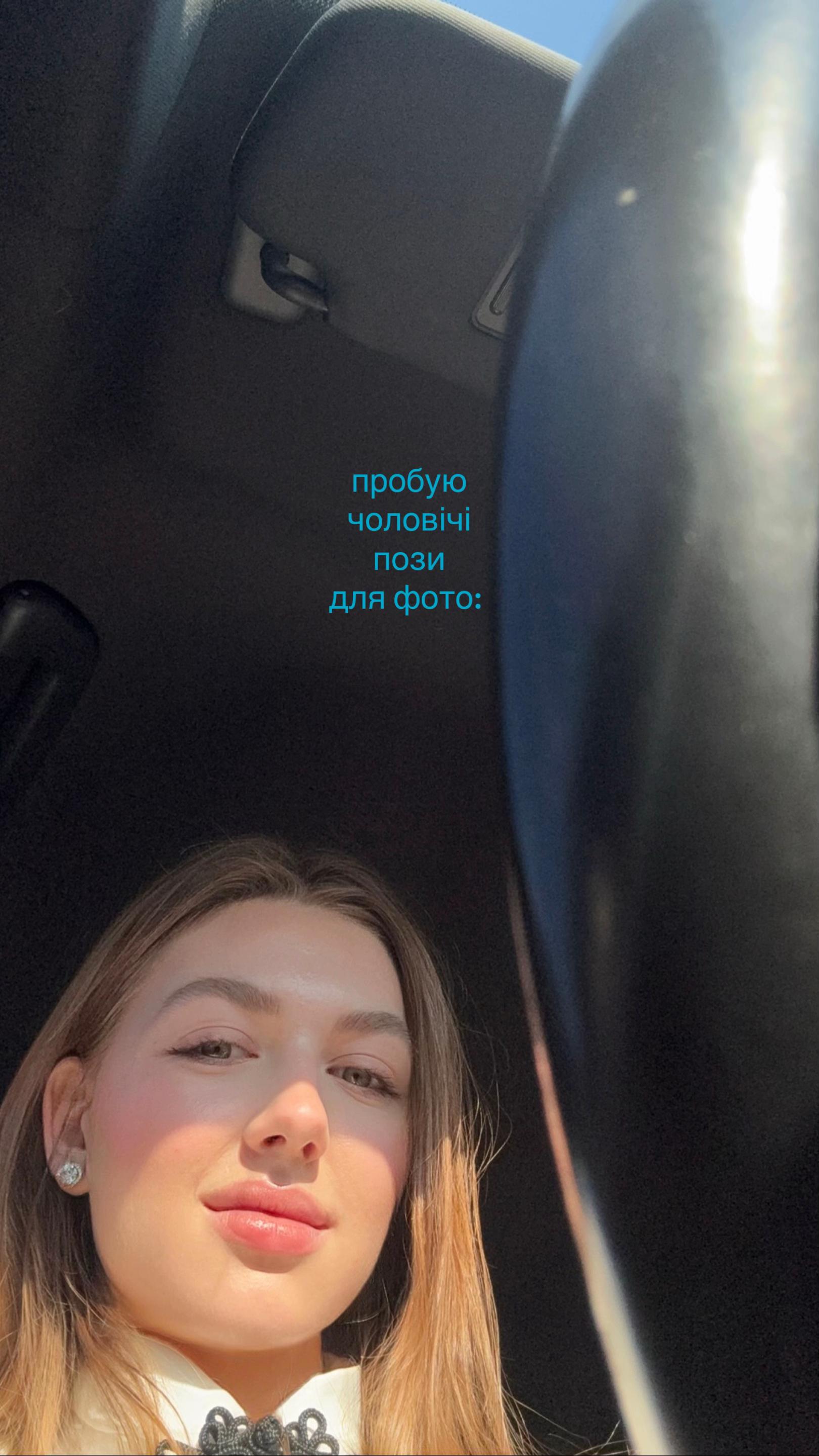 @V