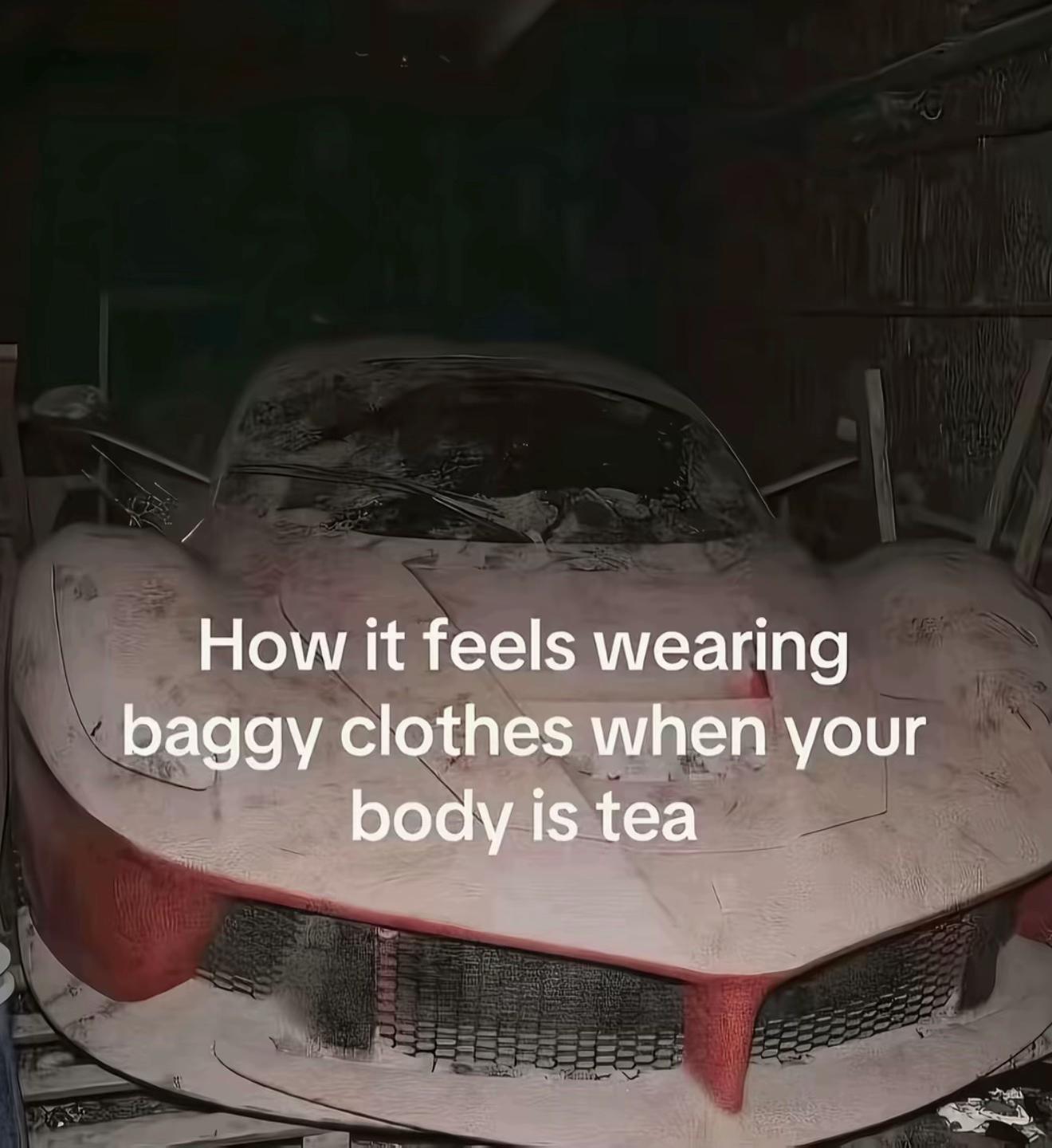 @shan