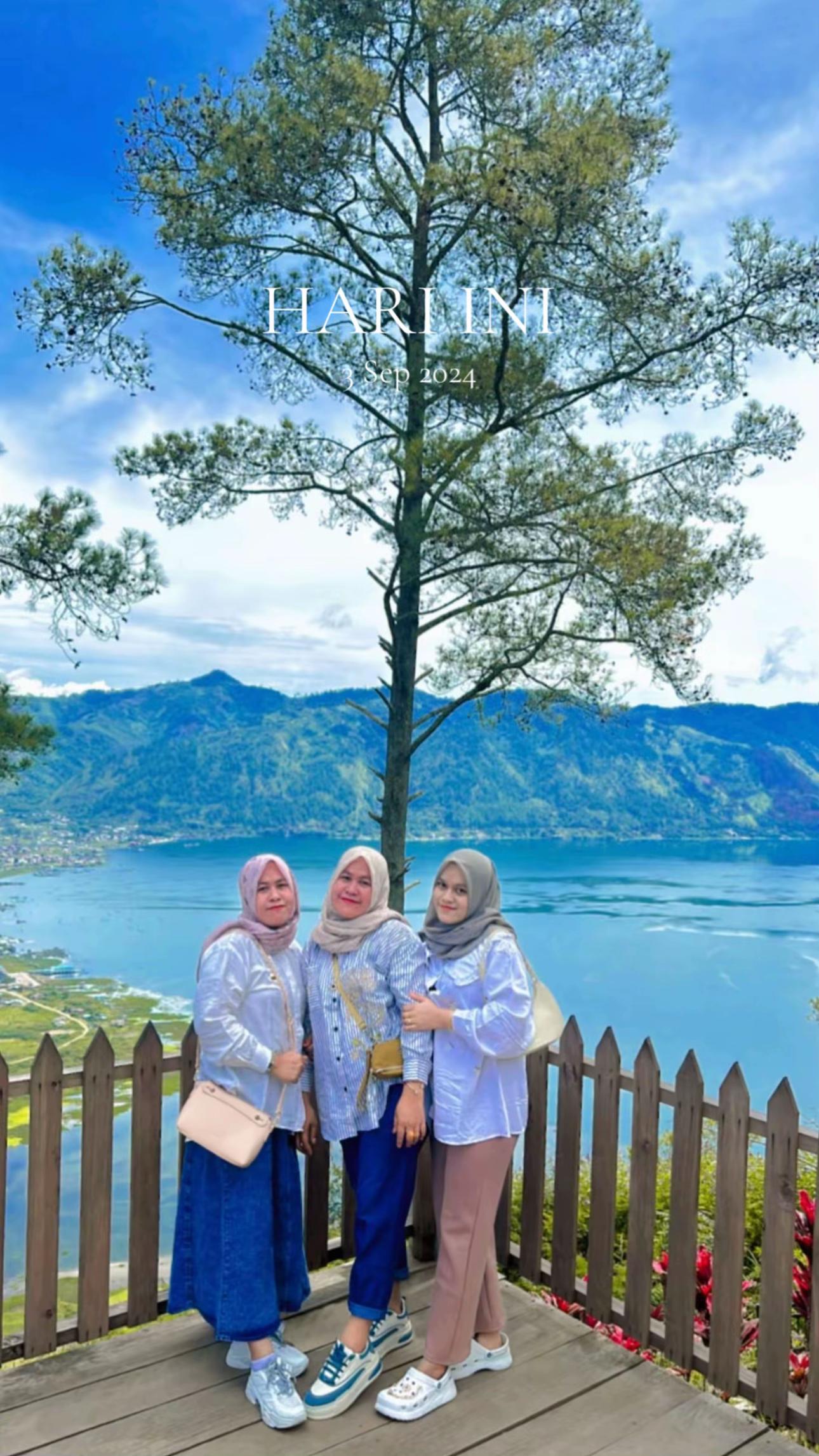 @lizaimi