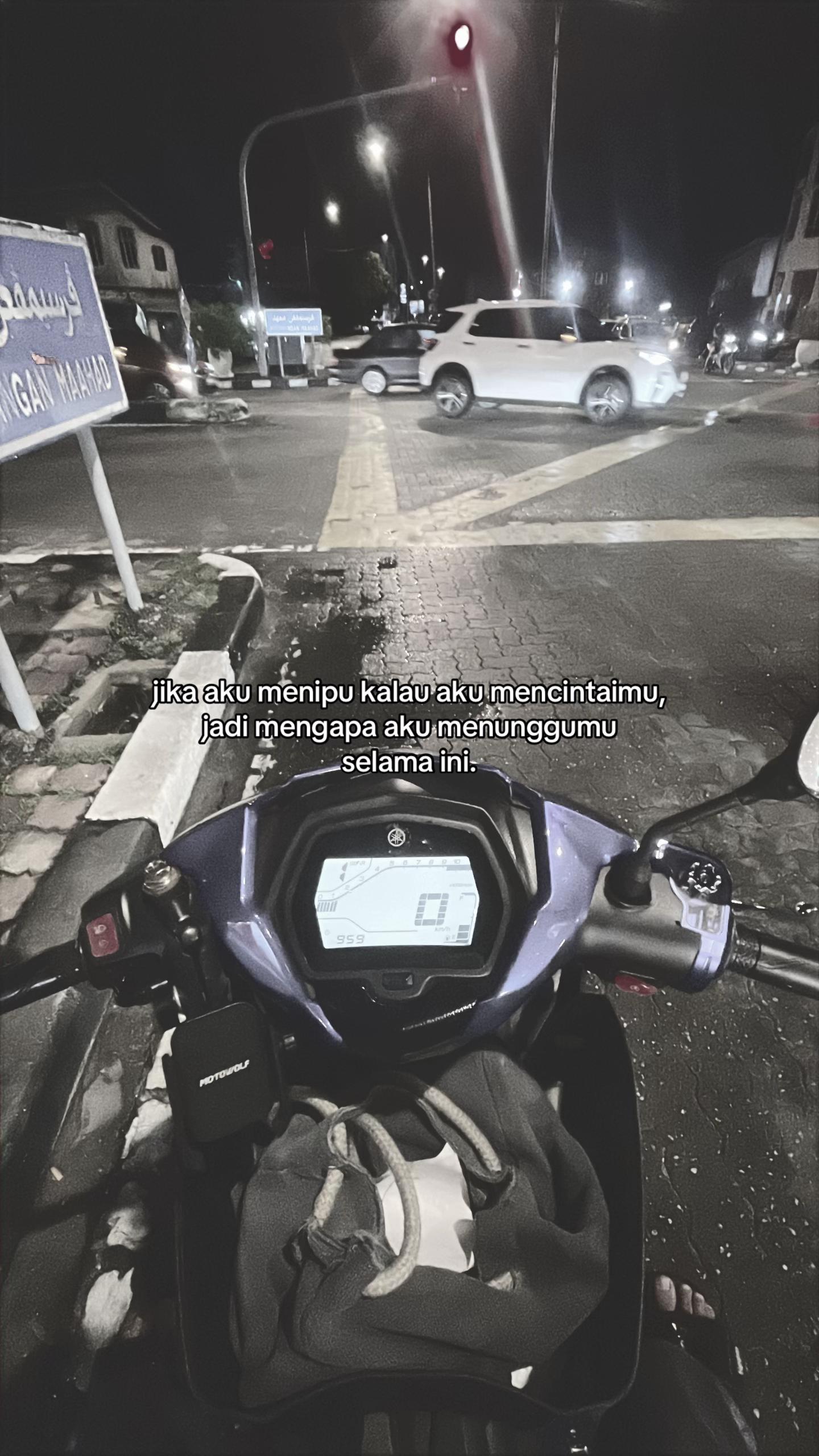 @Haziq Zaki