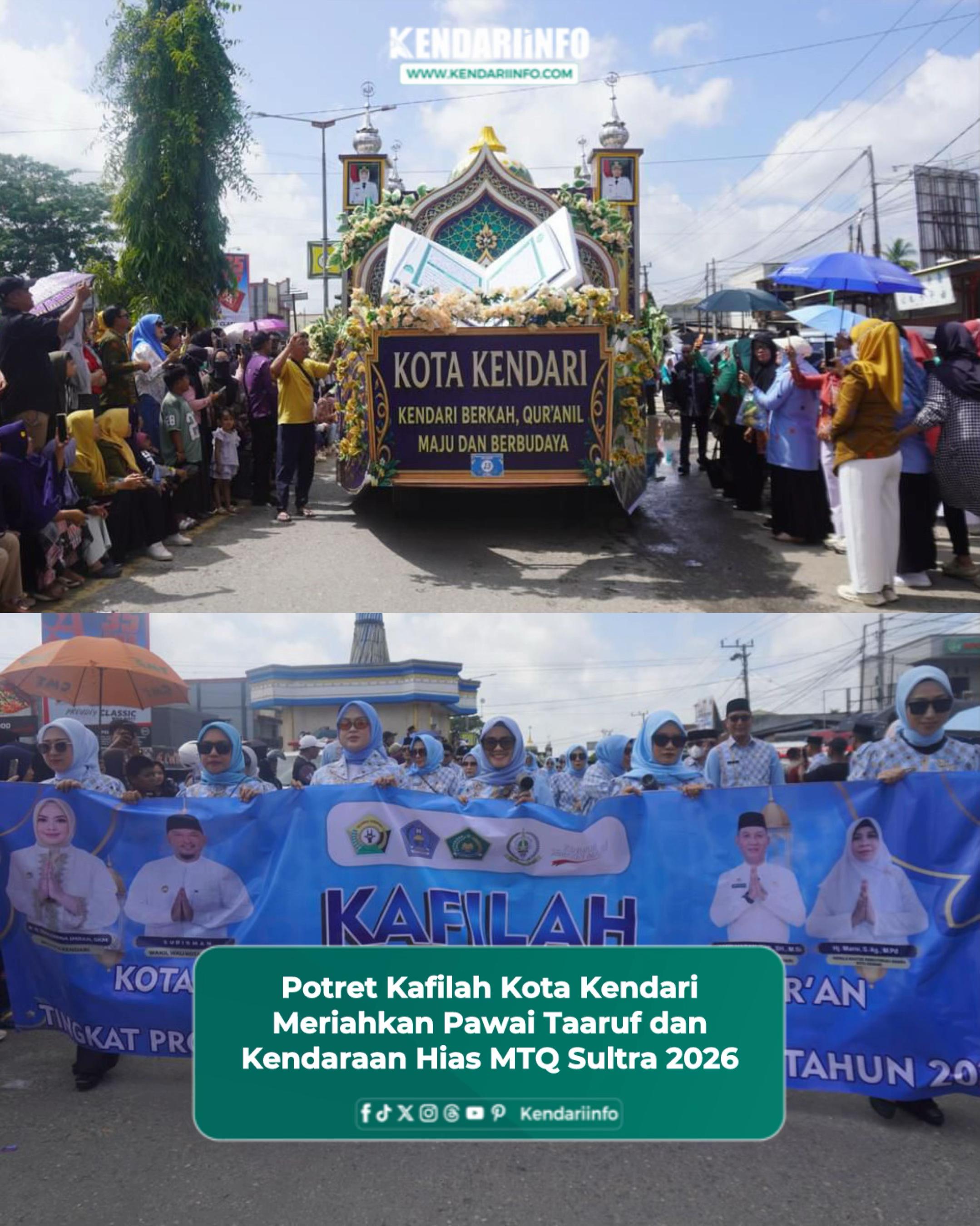 @kendariinfo
