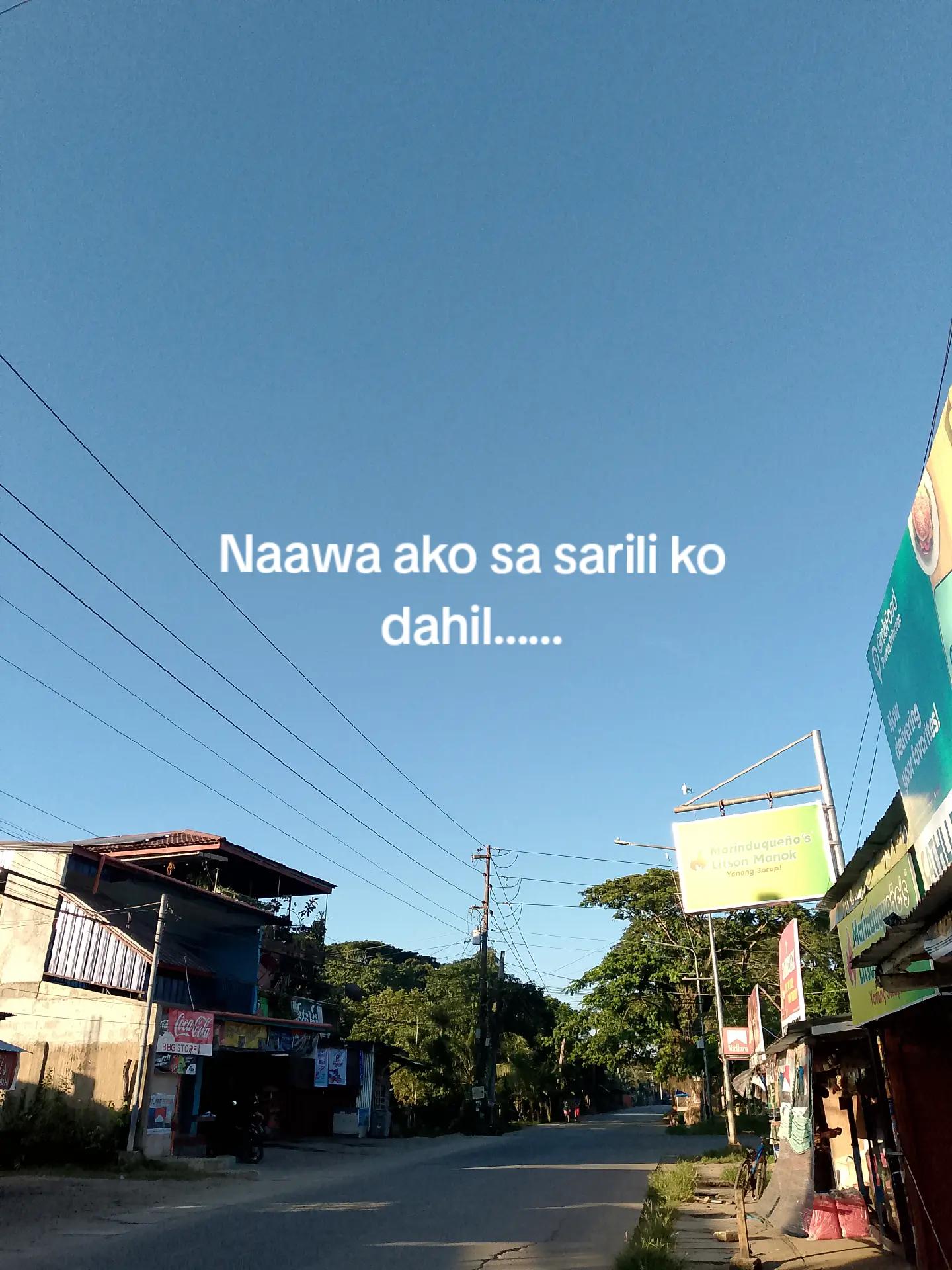 @kent