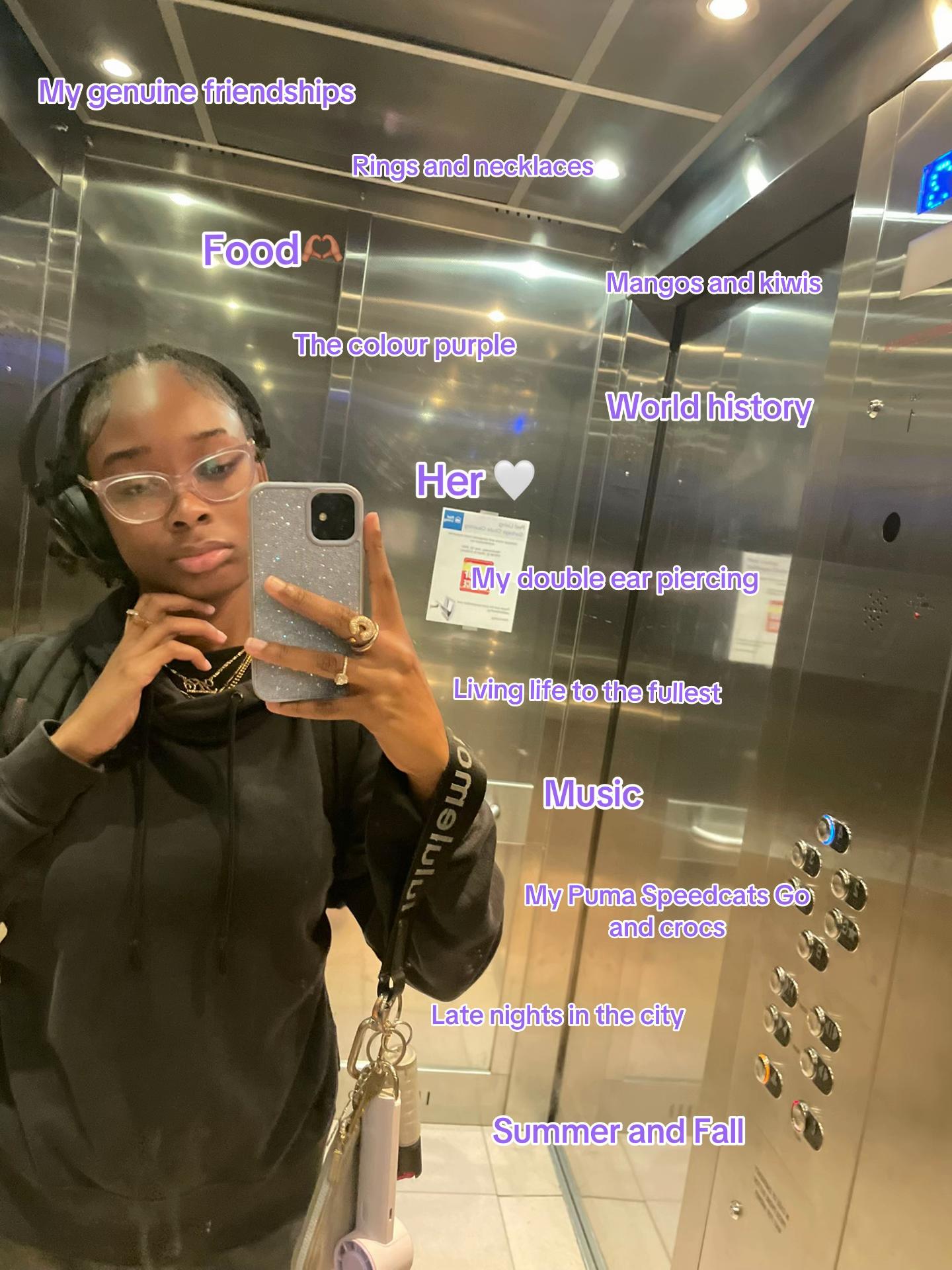 @ATAYSHA BABYYY🤍