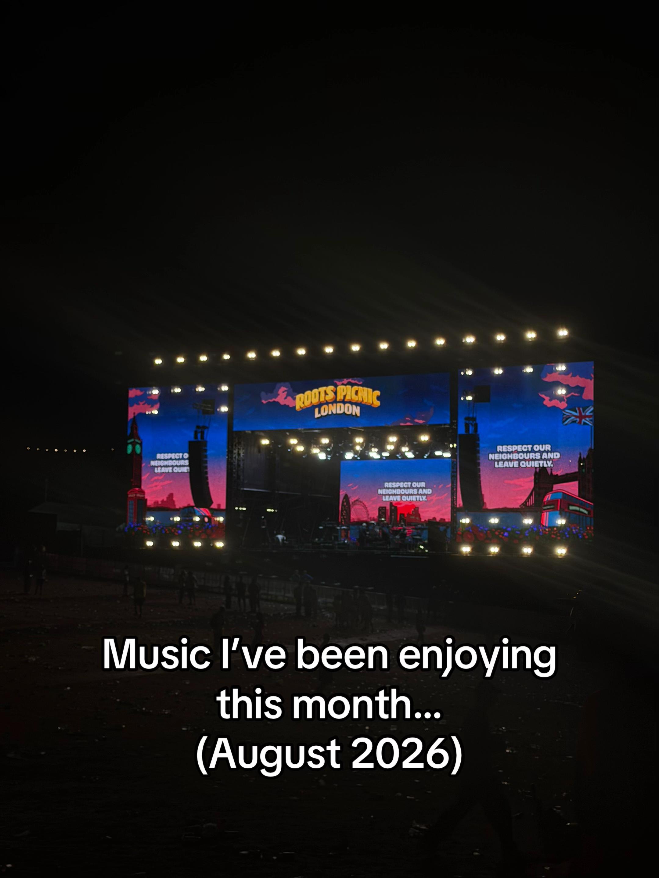 @𝕆𝕨𝕖𝕟 | ♫