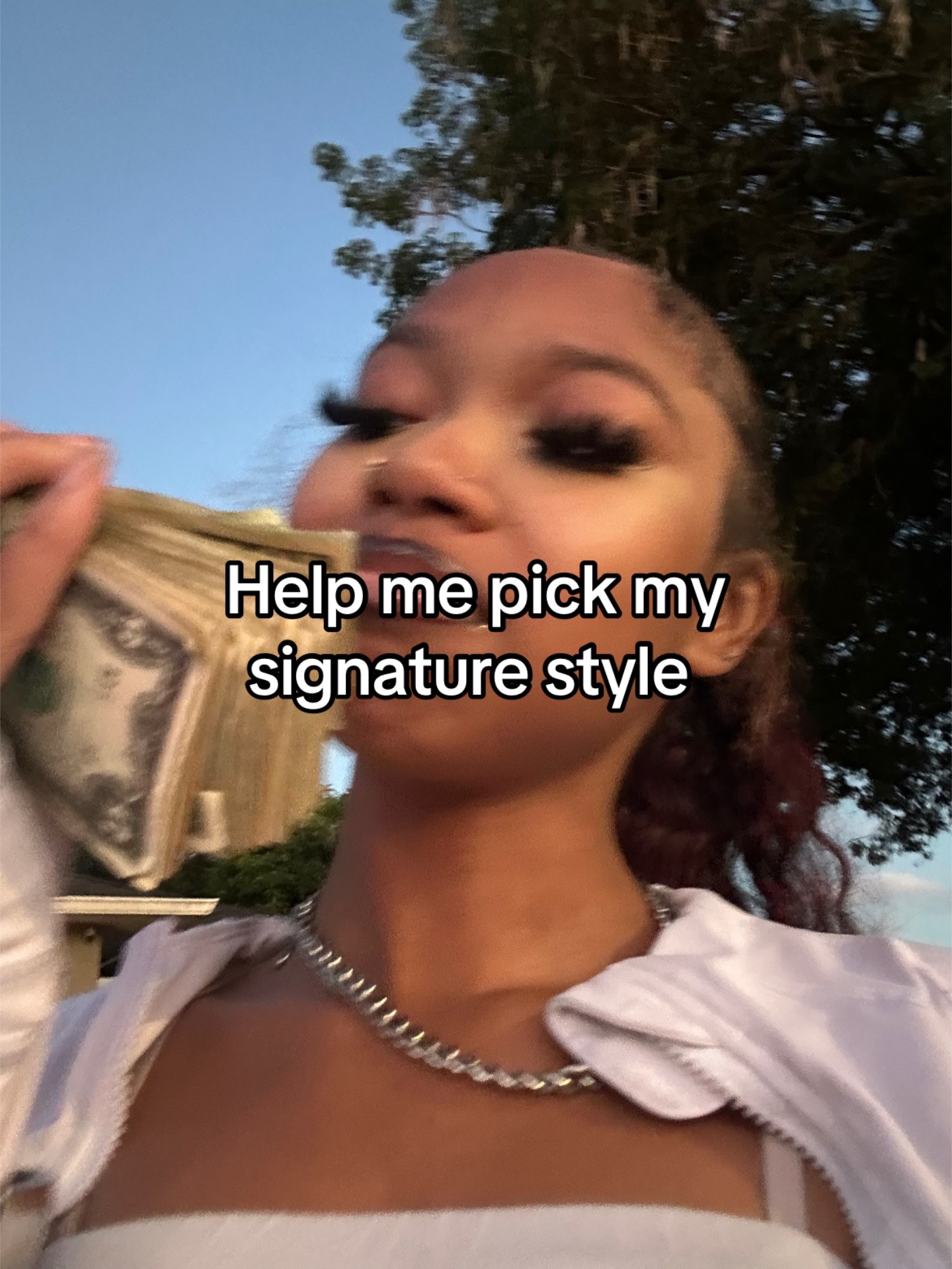 @ռʊռɨɨɢɨʀʟ ᥫ᭡.